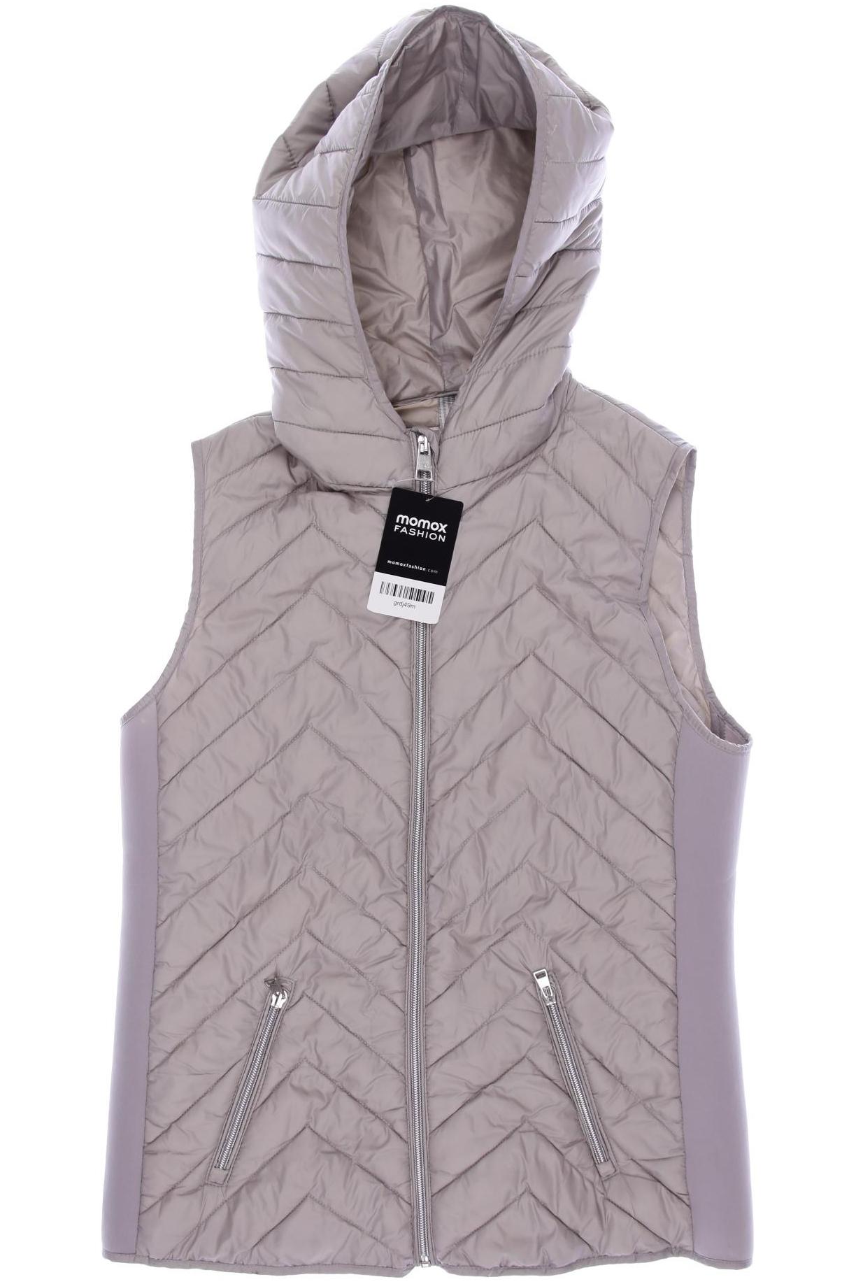 

Street One Damen Weste, beige