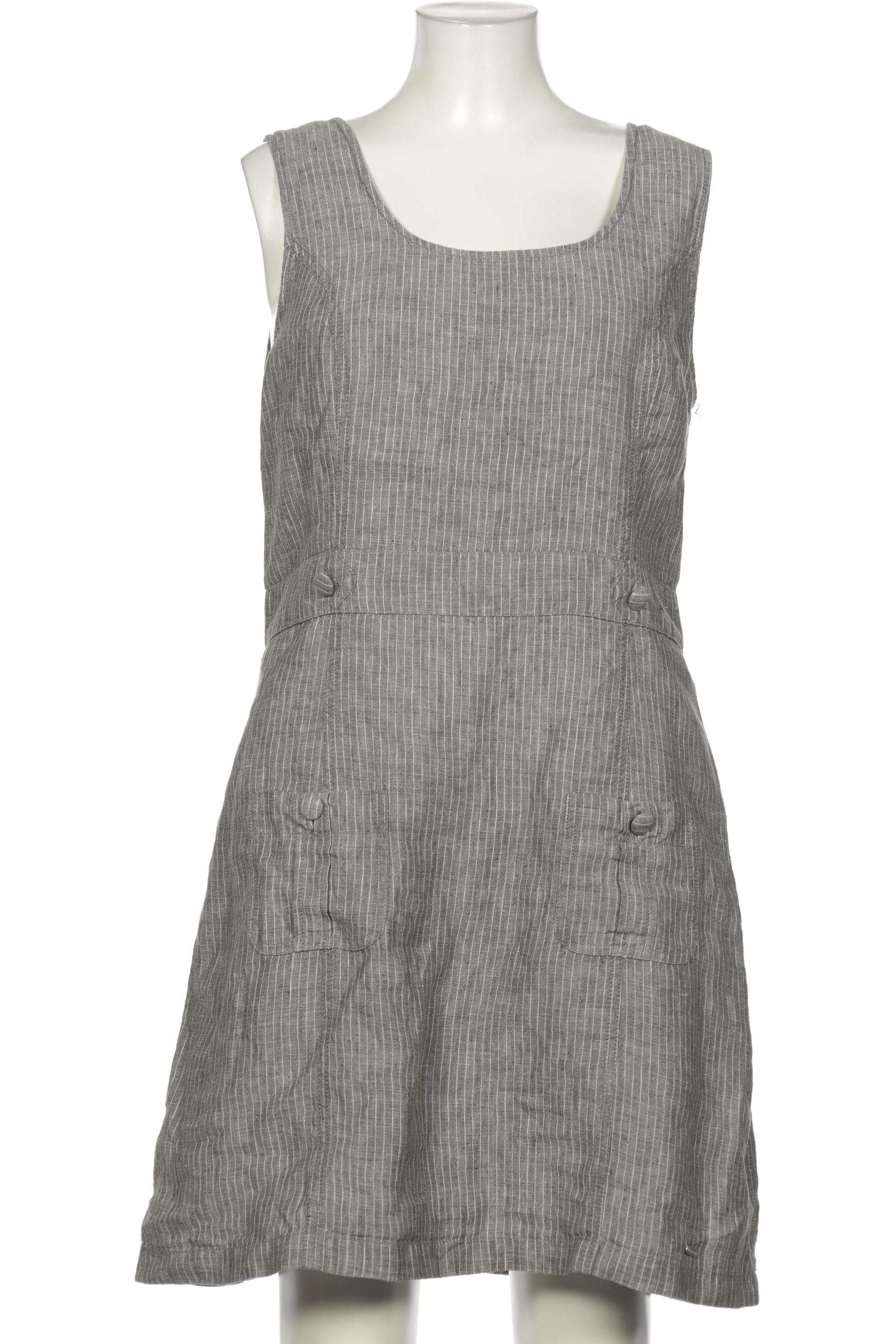 

Street One Damen Kleid, grau