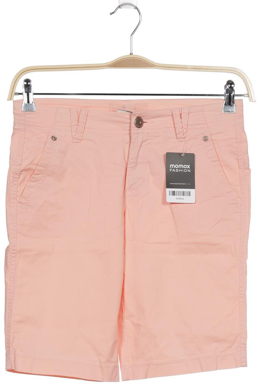 

Street One Damen Shorts, pink