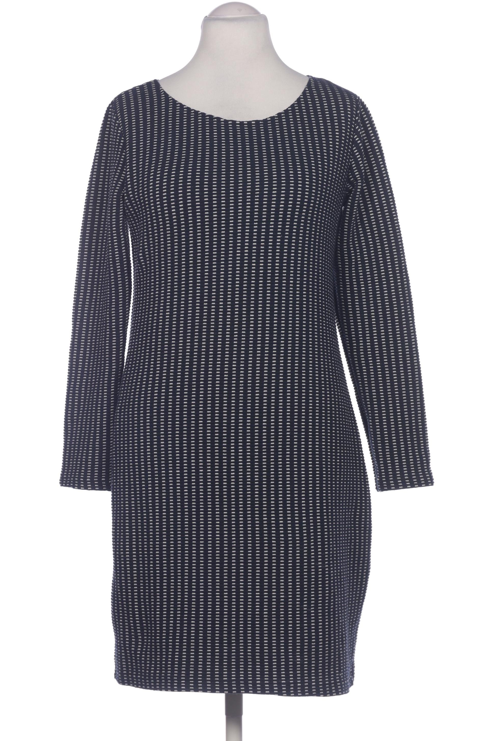 

Street One Damen Kleid, marineblau, Gr. 40