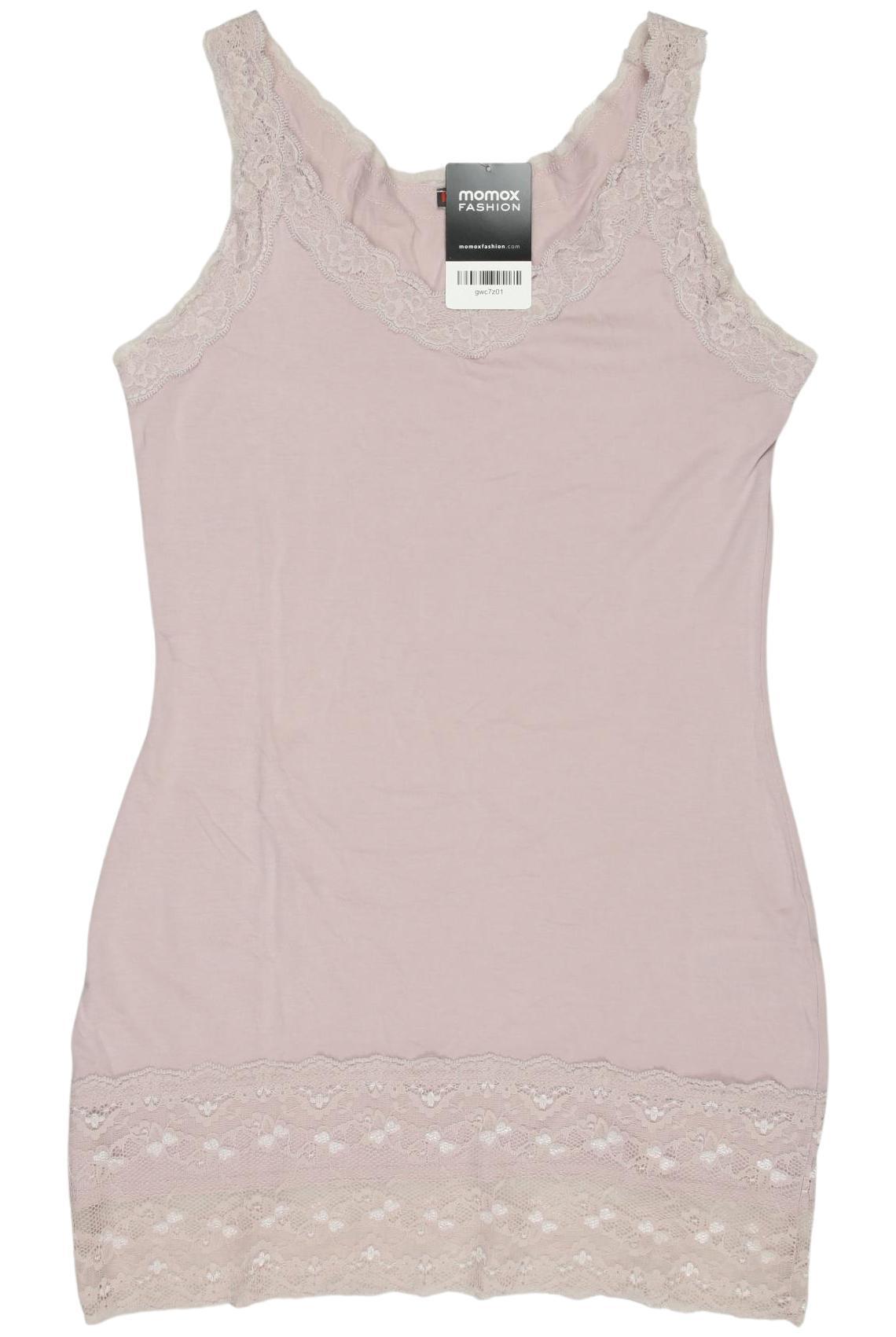 

Street One Damen Top, pink, Gr. 36