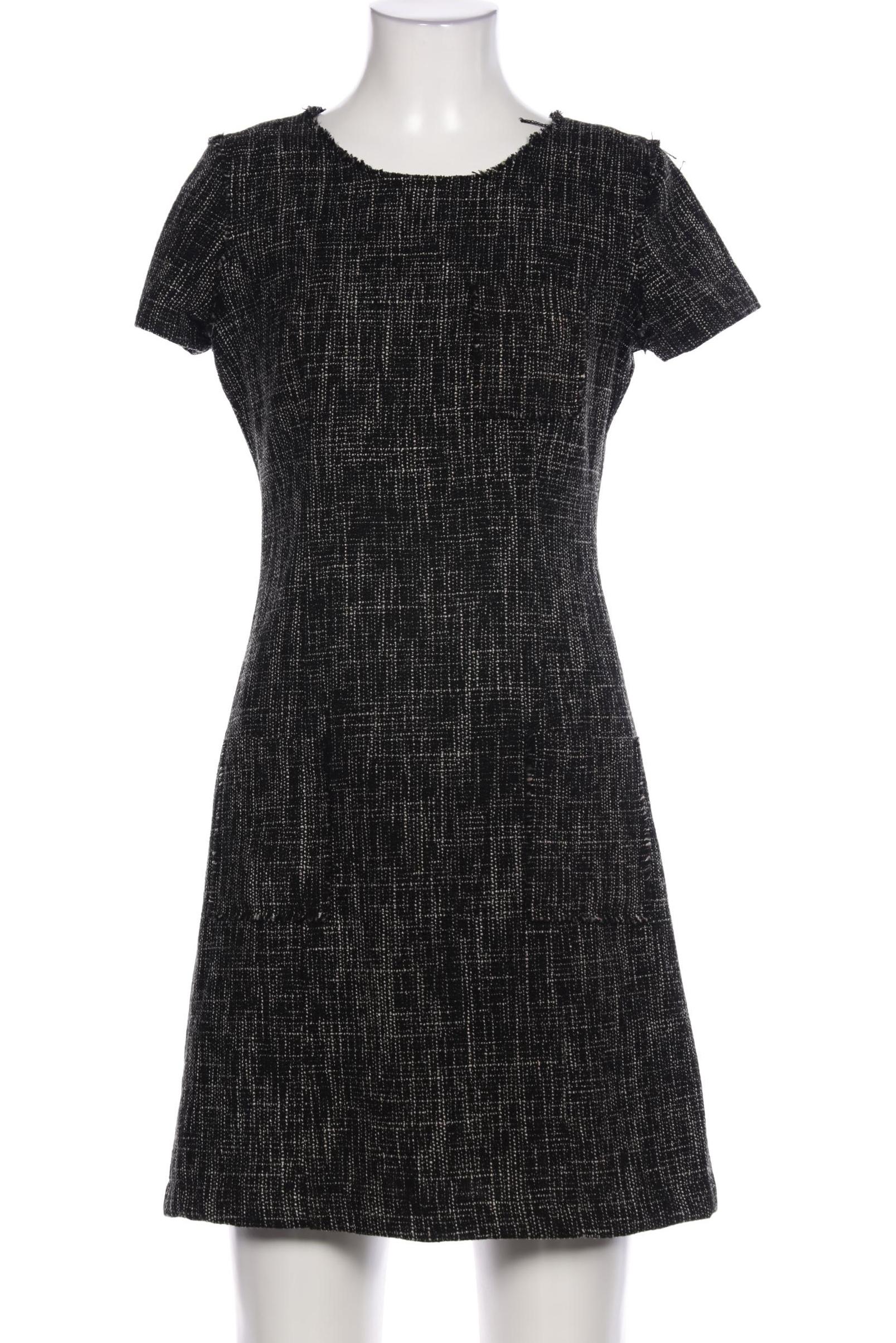 

Street One Damen Kleid, schwarz