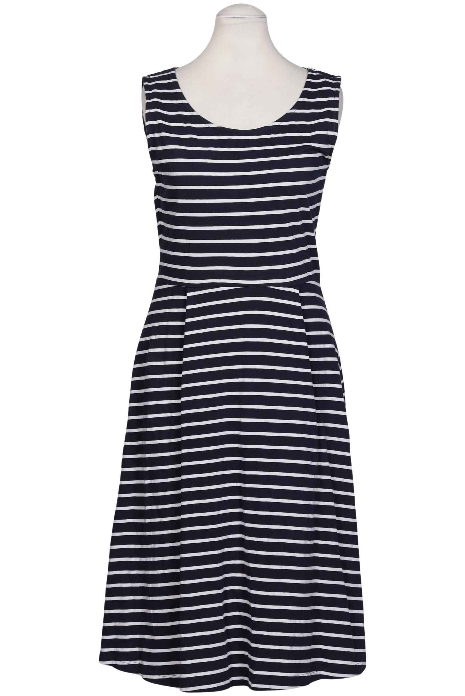 

Street One Damen Kleid, mehrfarbig, Gr. 36