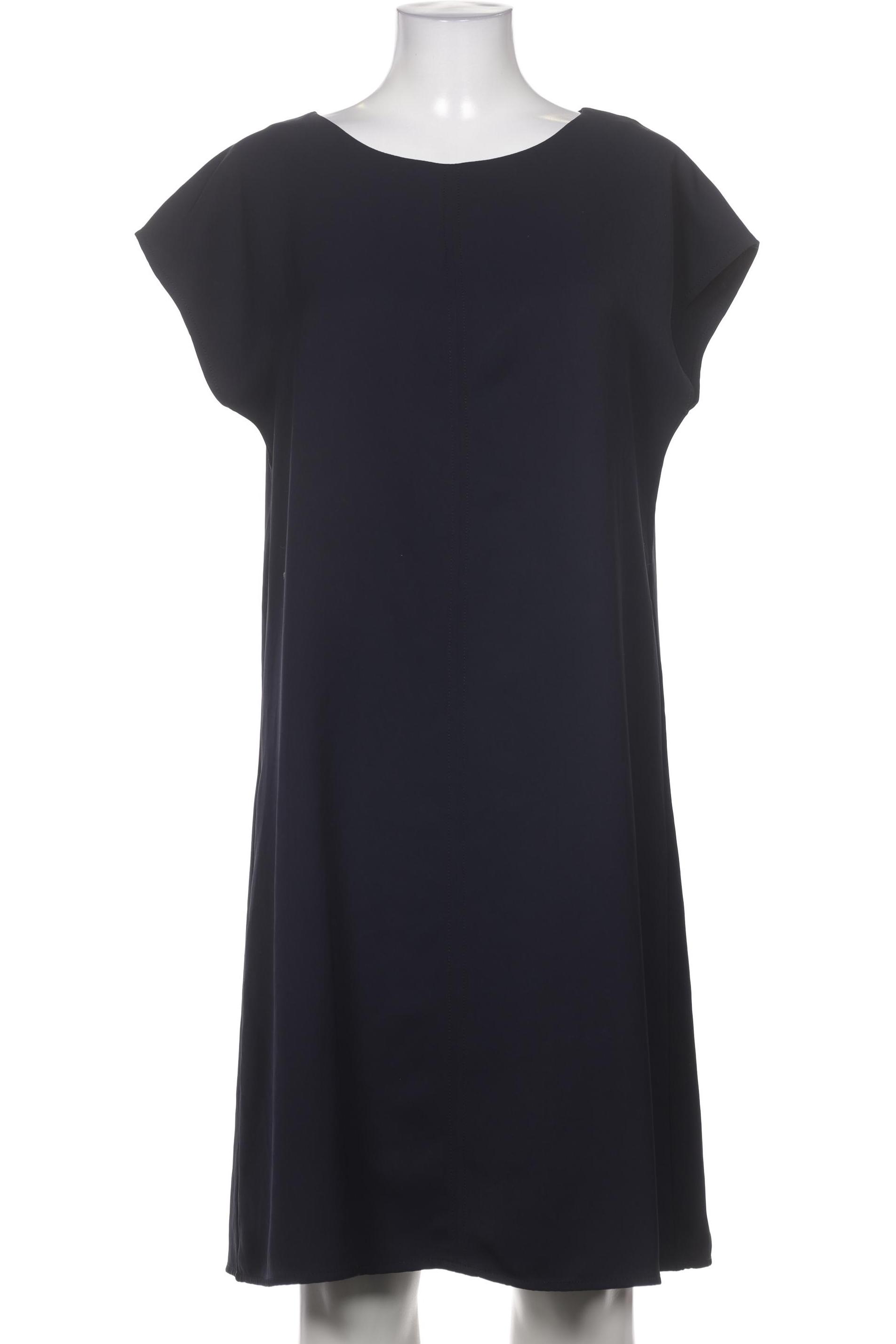 

Street One Damen Kleid, marineblau, Gr. 40