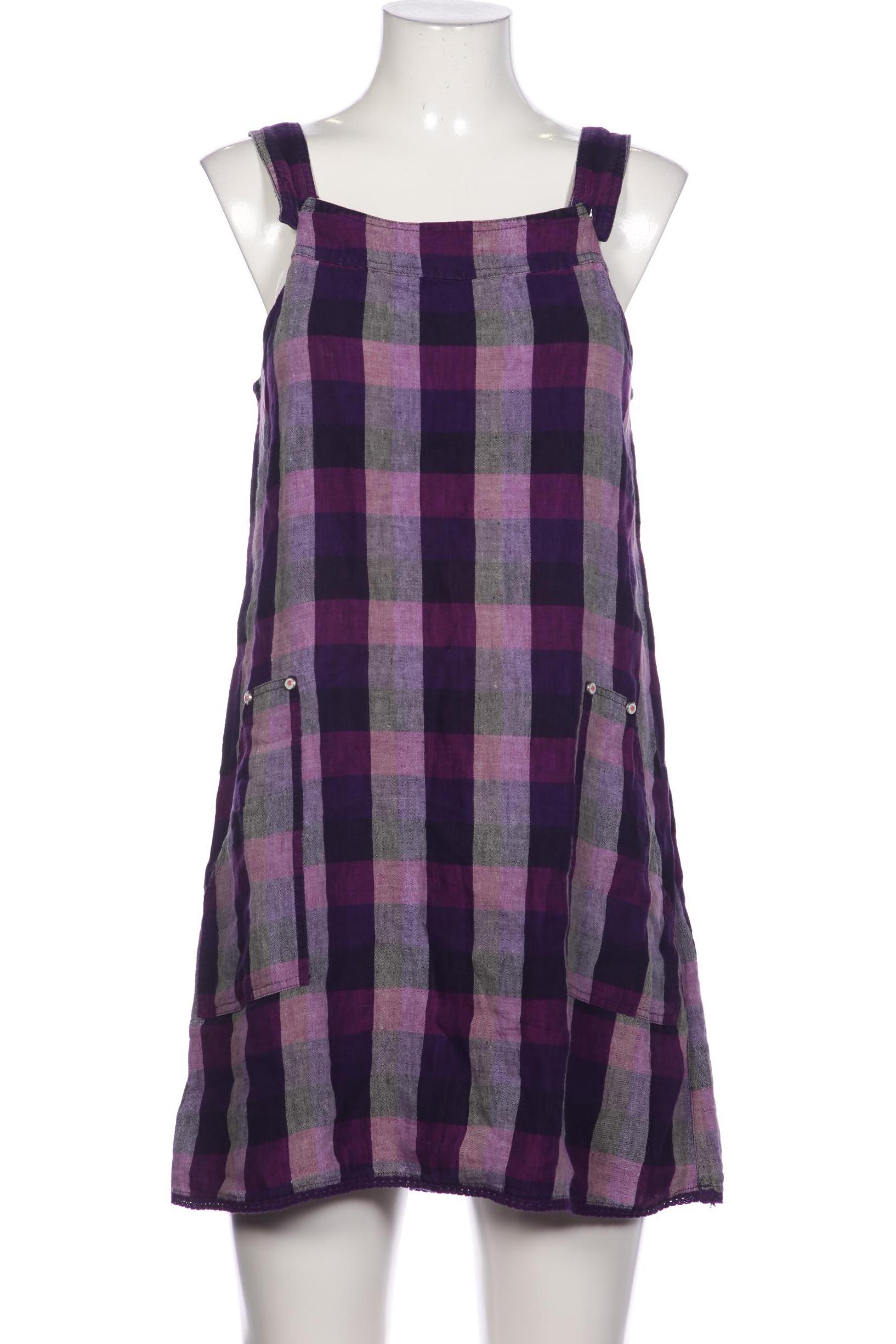 

Street One Damen Kleid, flieder