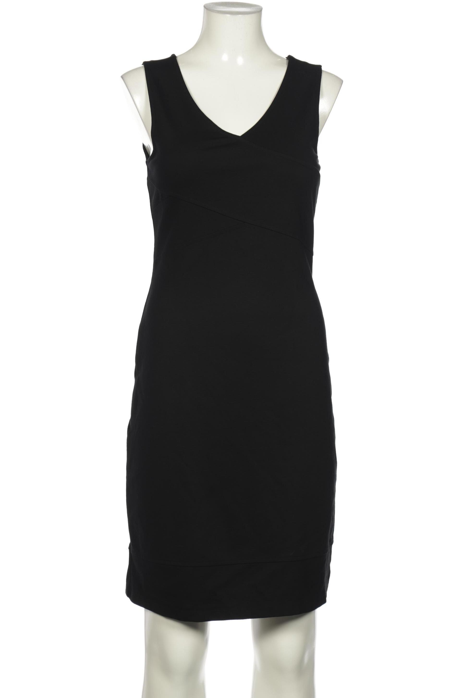 

Street One Damen Kleid, schwarz