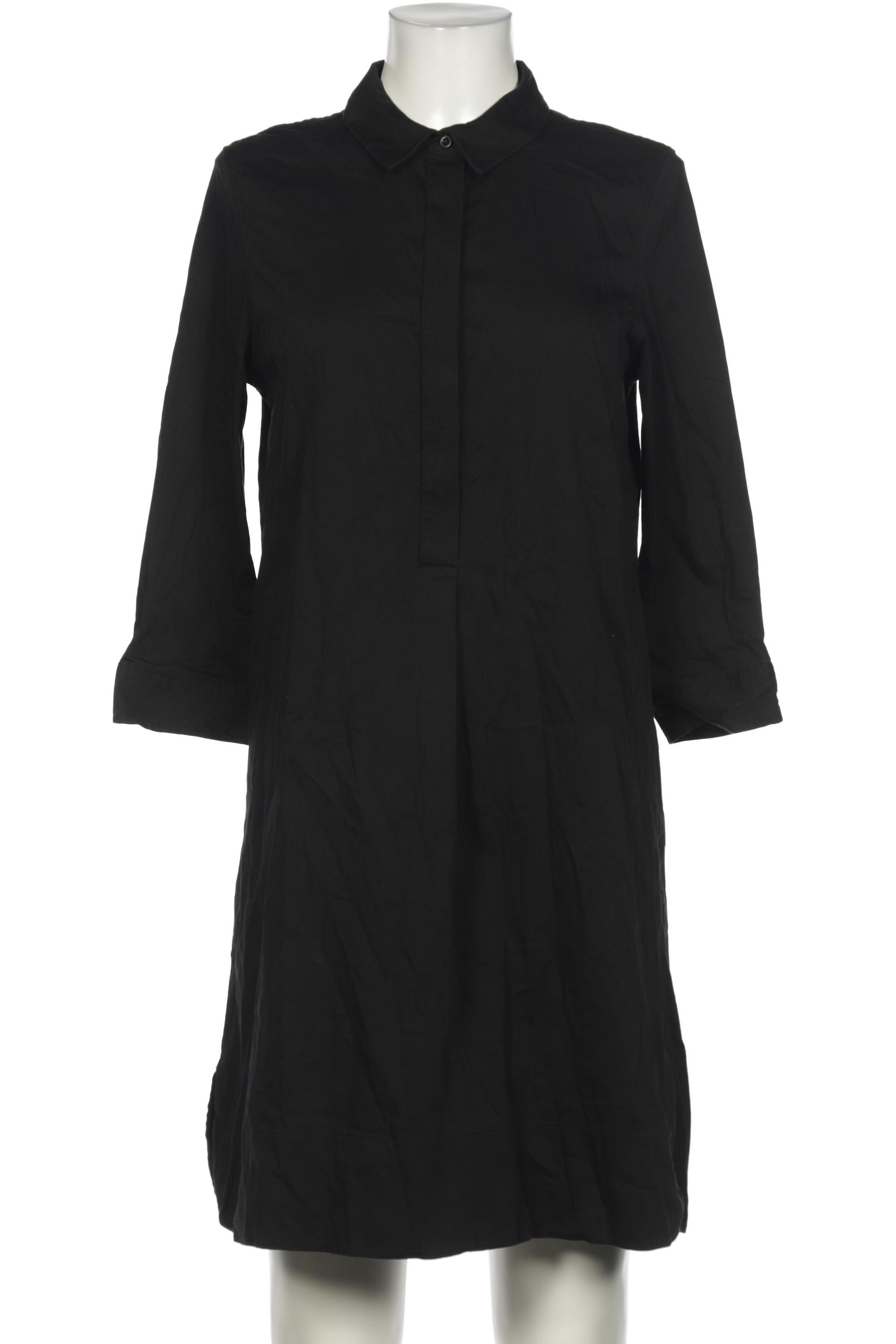 

Street One Damen Kleid, schwarz