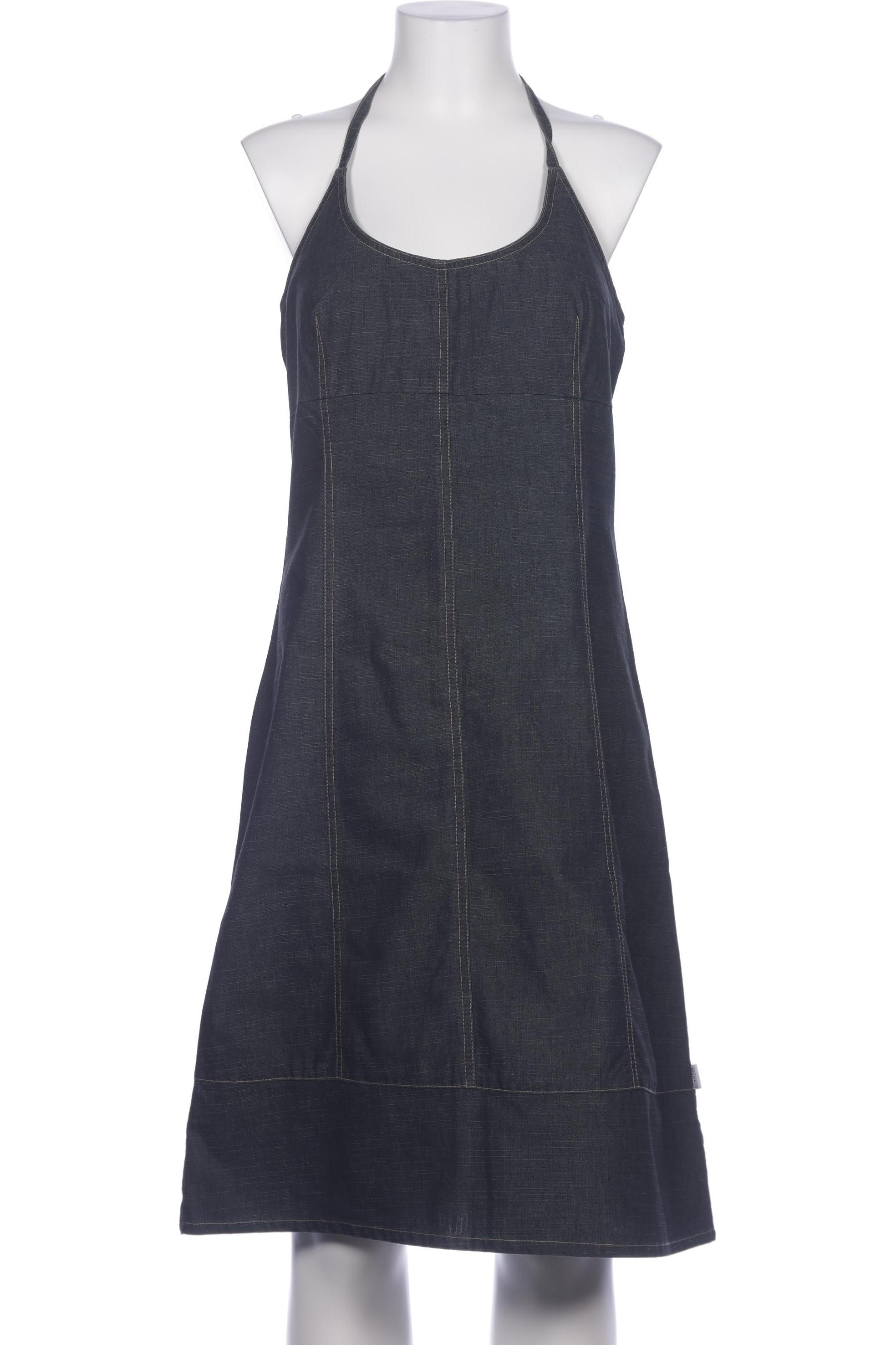 

Street One Damen Kleid, grau, Gr. 38