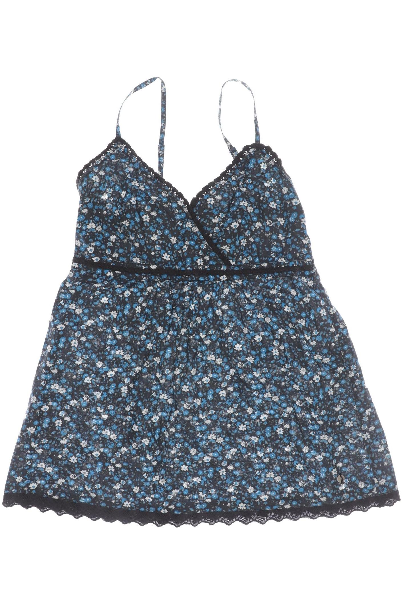 

Street One Damen Top, schwarz, Gr. 40