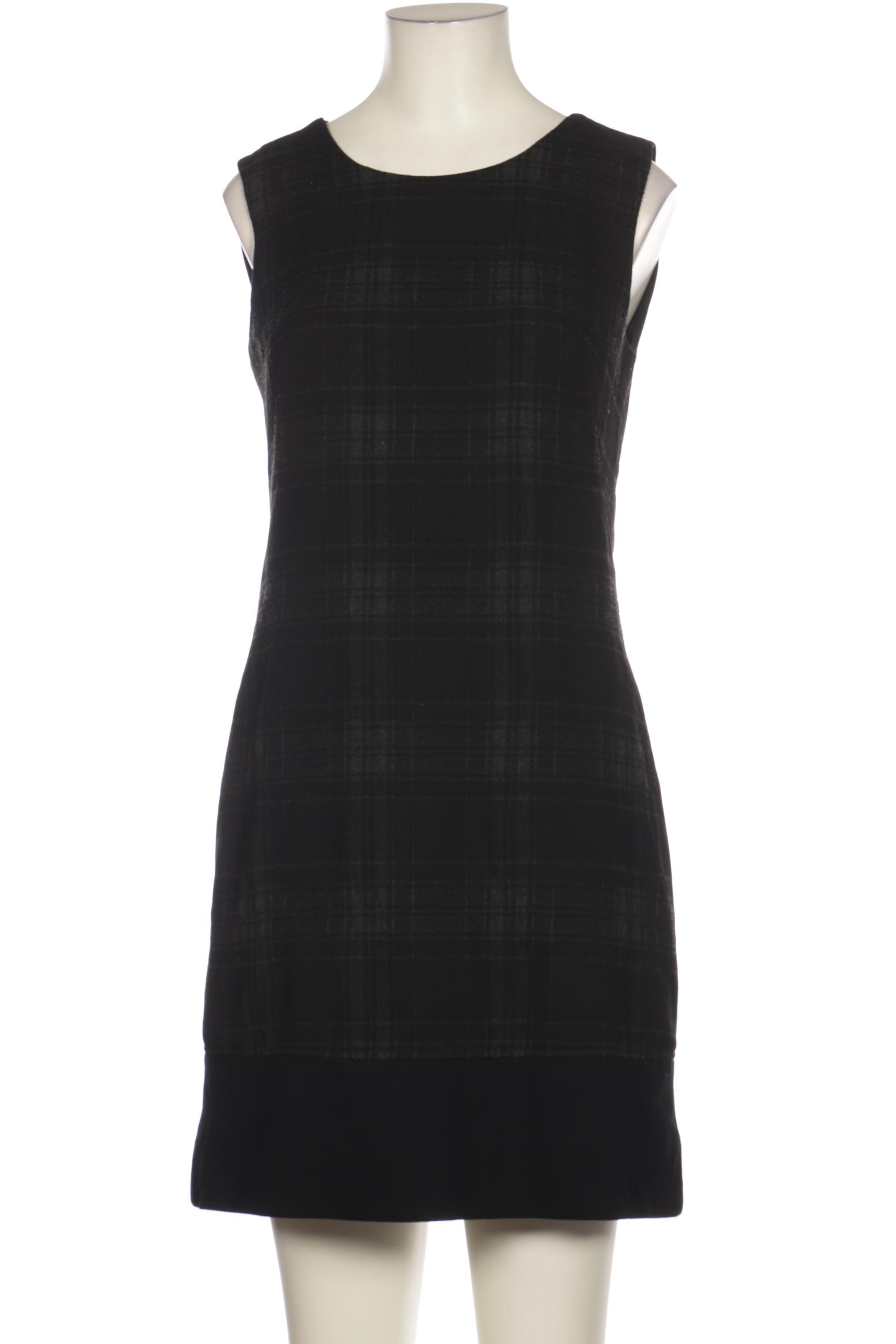 

Street One Damen Kleid, schwarz, Gr. 36