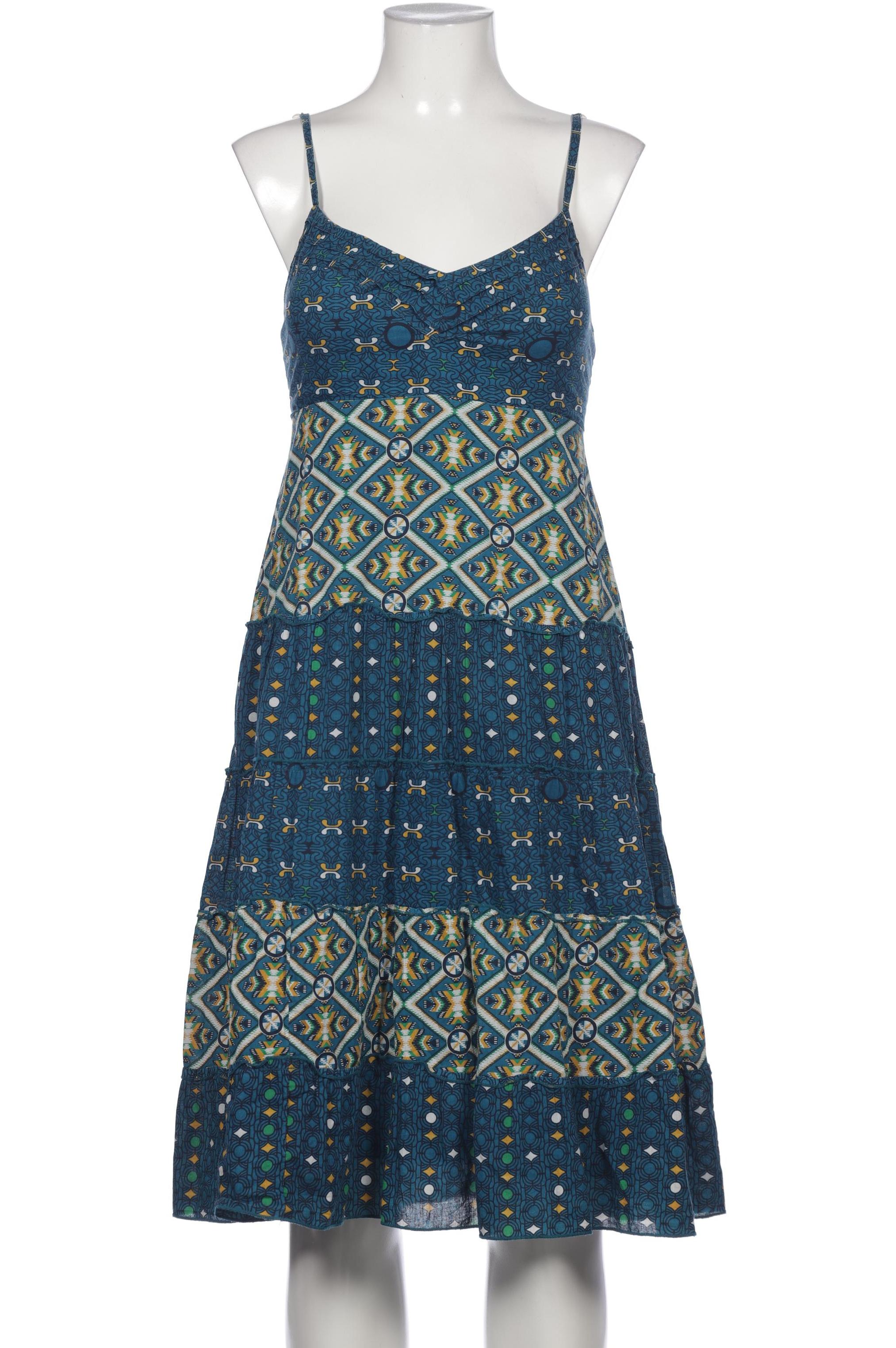 

Street One Damen Kleid, blau