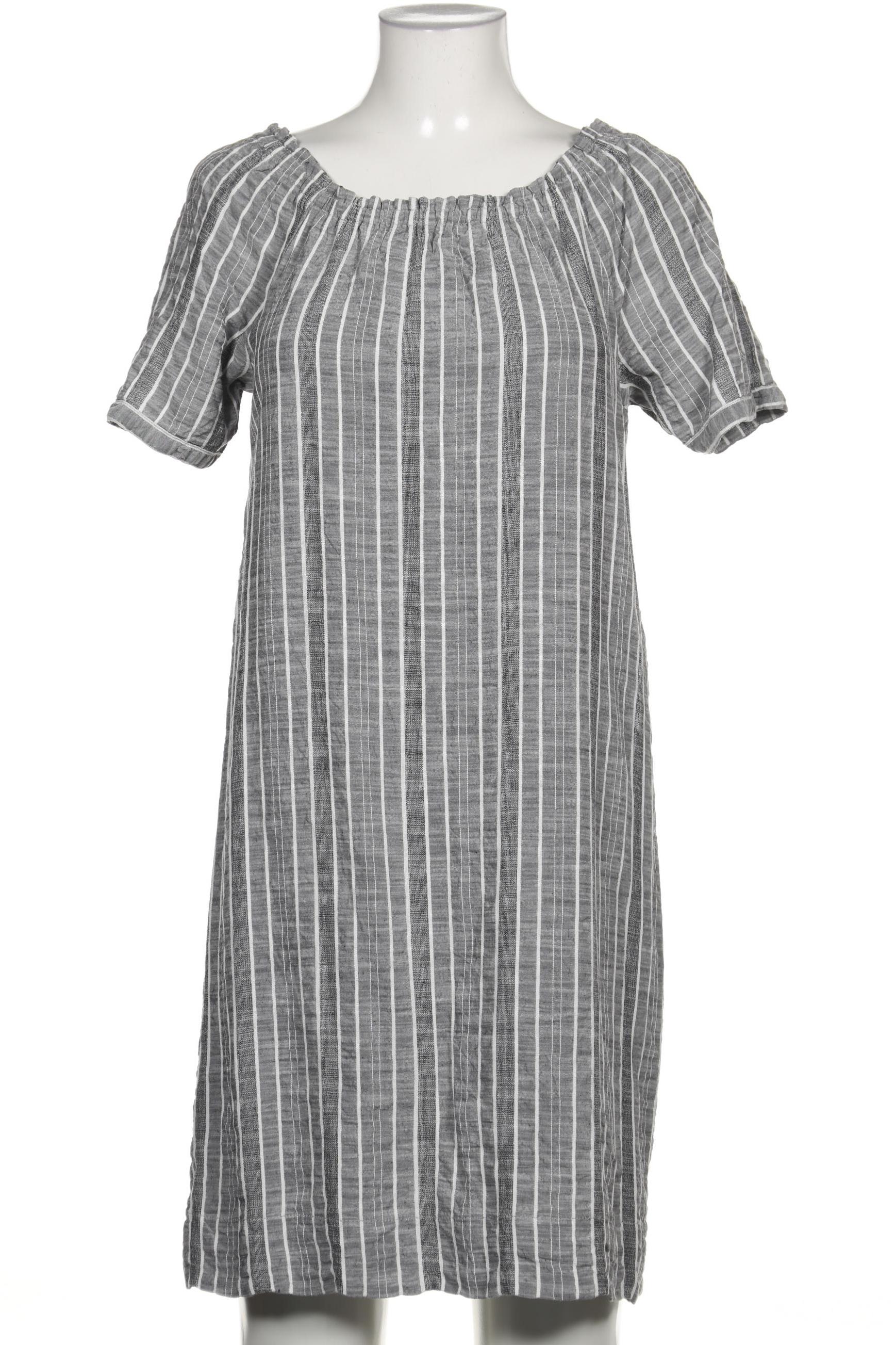 

Street One Damen Kleid, grau