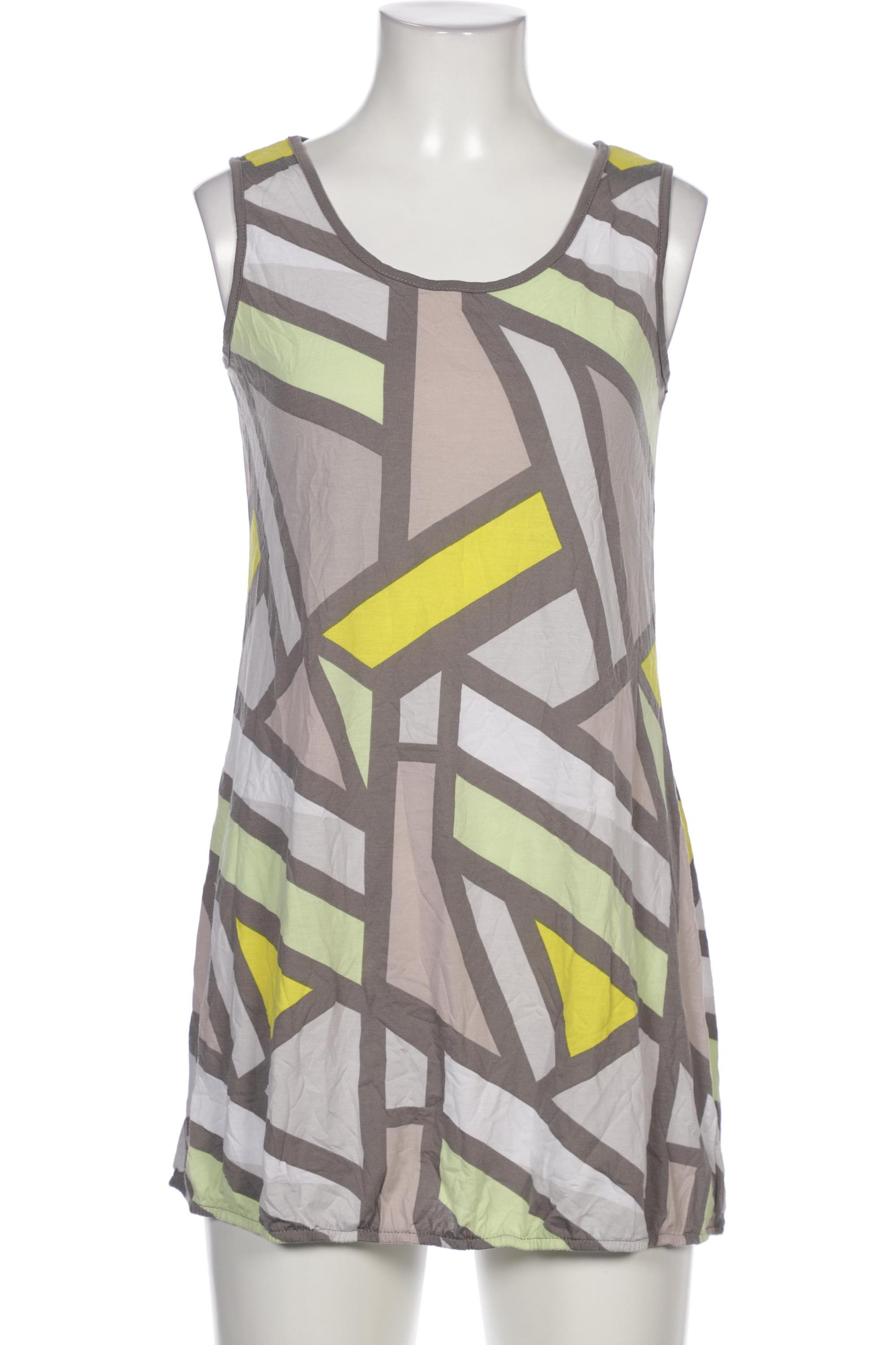 

Street One Damen Kleid, grau, Gr. 36