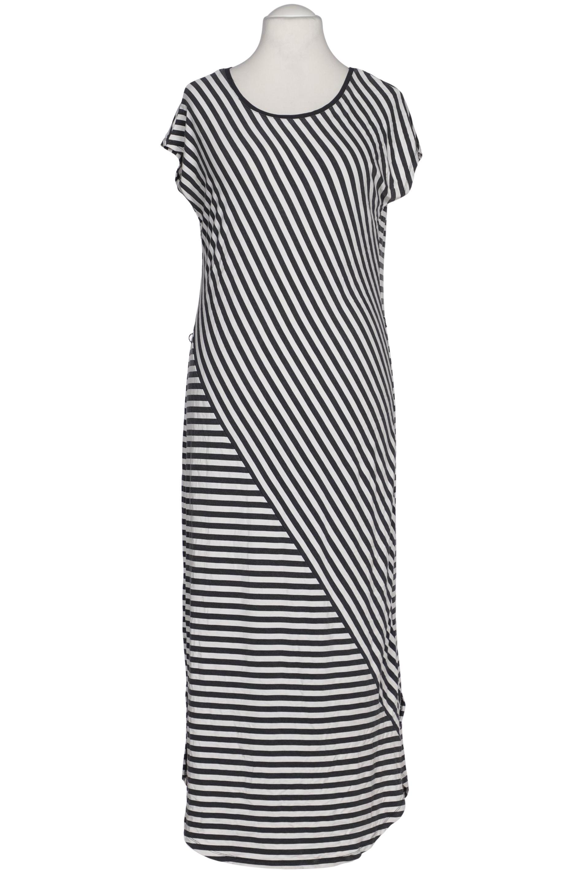 

Street One Damen Kleid, mehrfarbig, Gr. 40