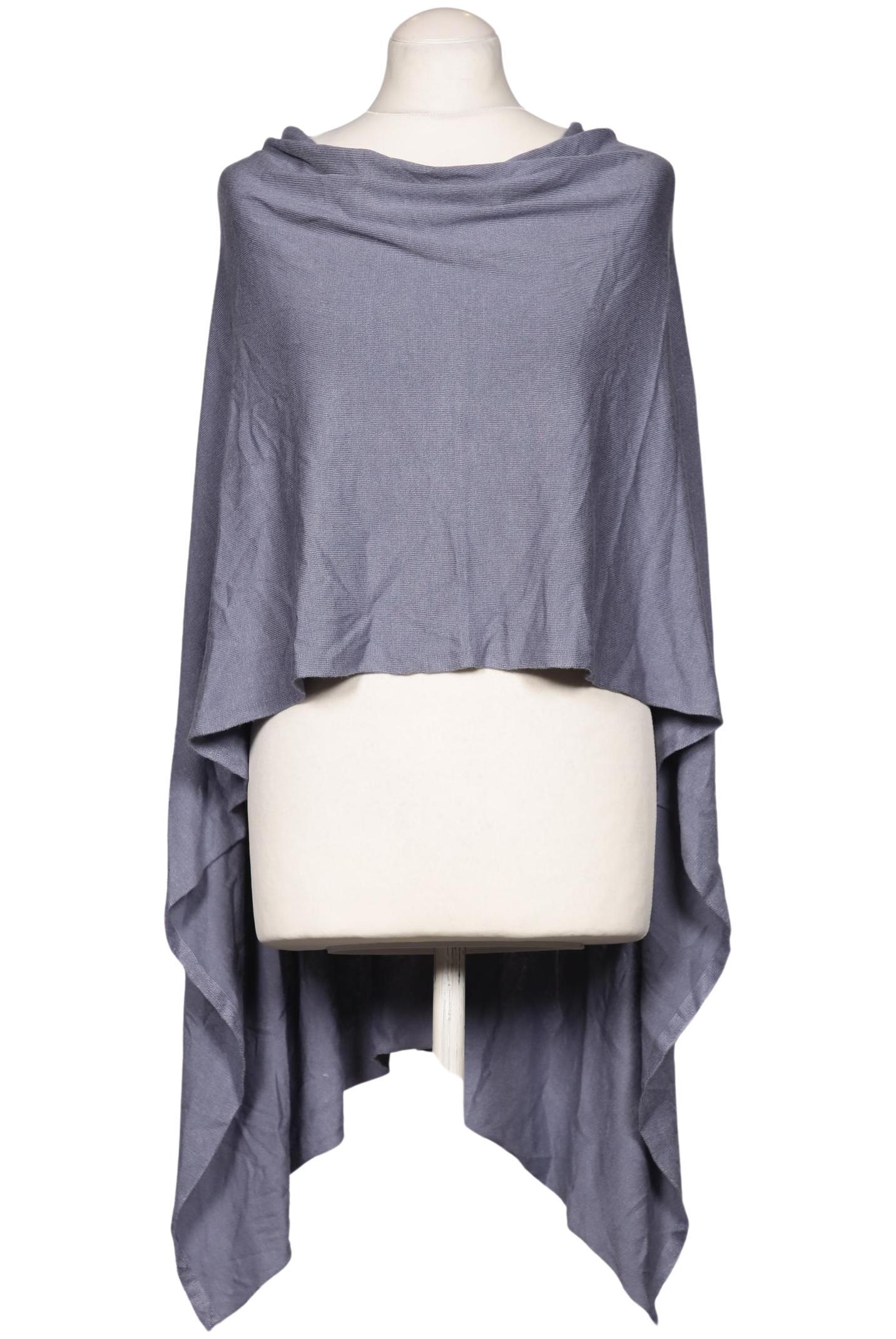 

Street One Damen Pullover, grau, Gr. uni