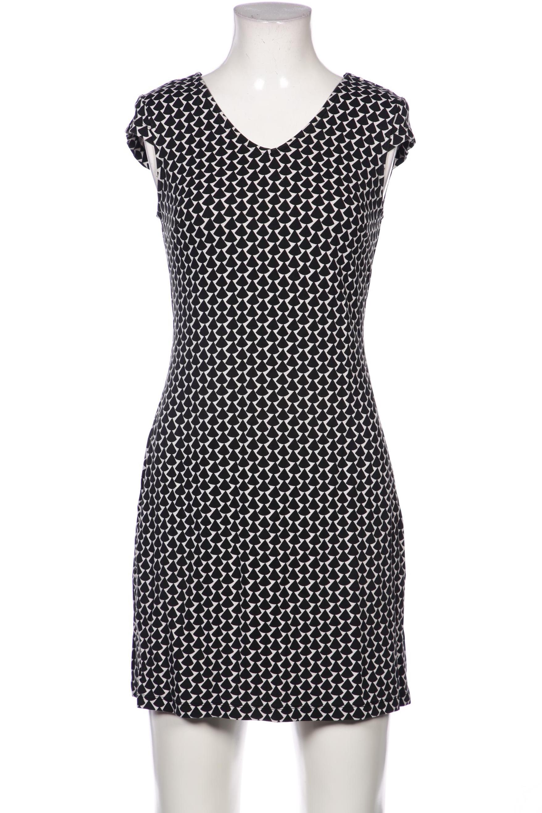 

Street One Damen Kleid, schwarz, Gr. 34