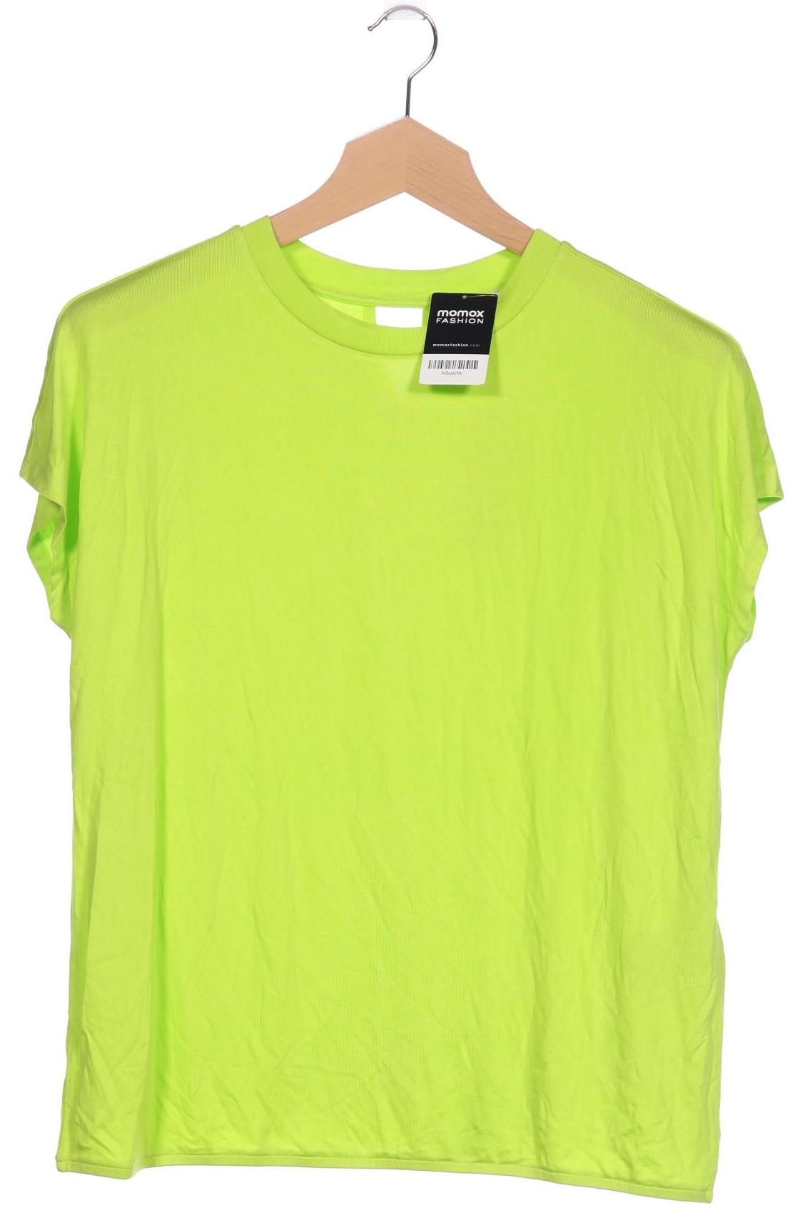 

Street One Damen T-Shirt, neon, Gr. 44