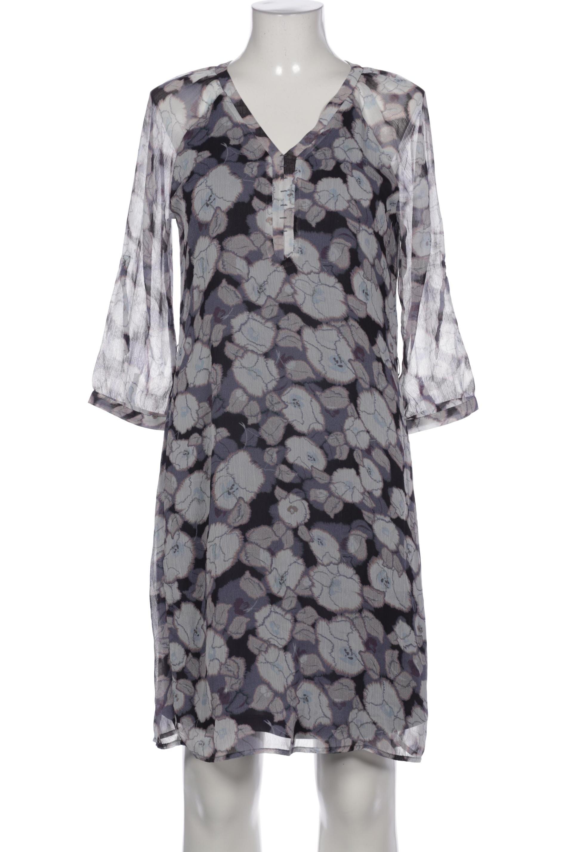 

Street One Damen Kleid, flieder, Gr. 38