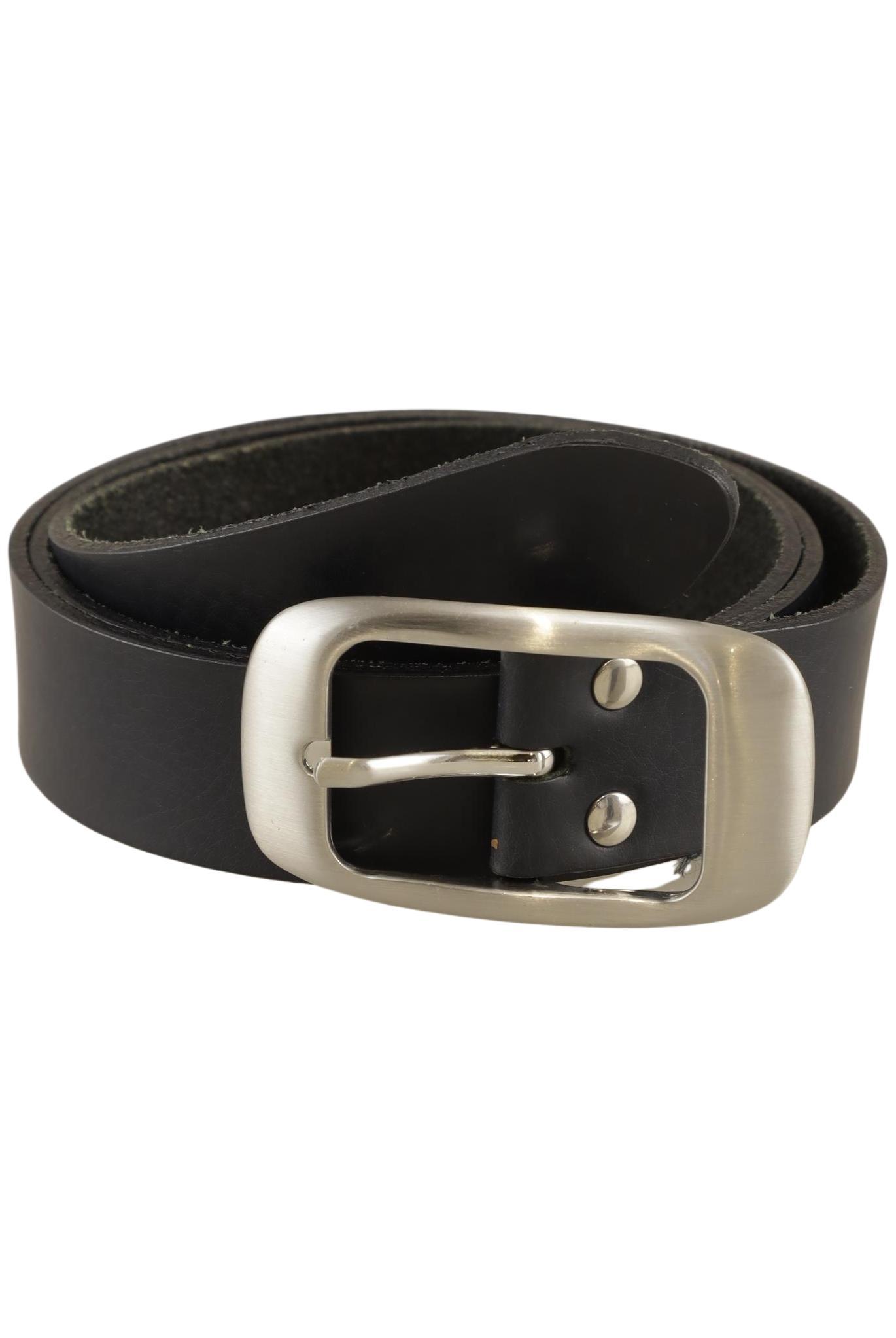 

Street One Damen Gürtel, schwarz, Gr. 85