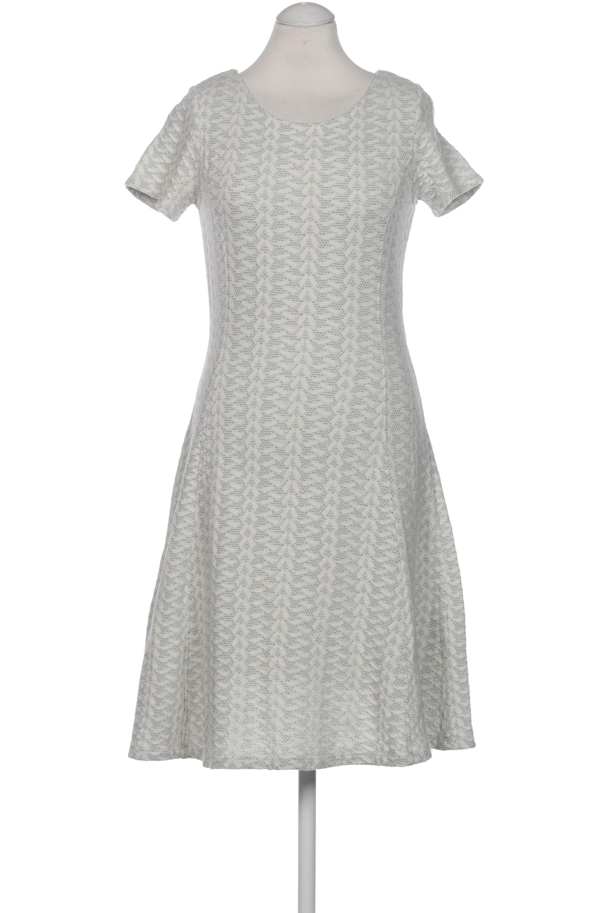 

Street One Damen Kleid, mehrfarbig, Gr. 38