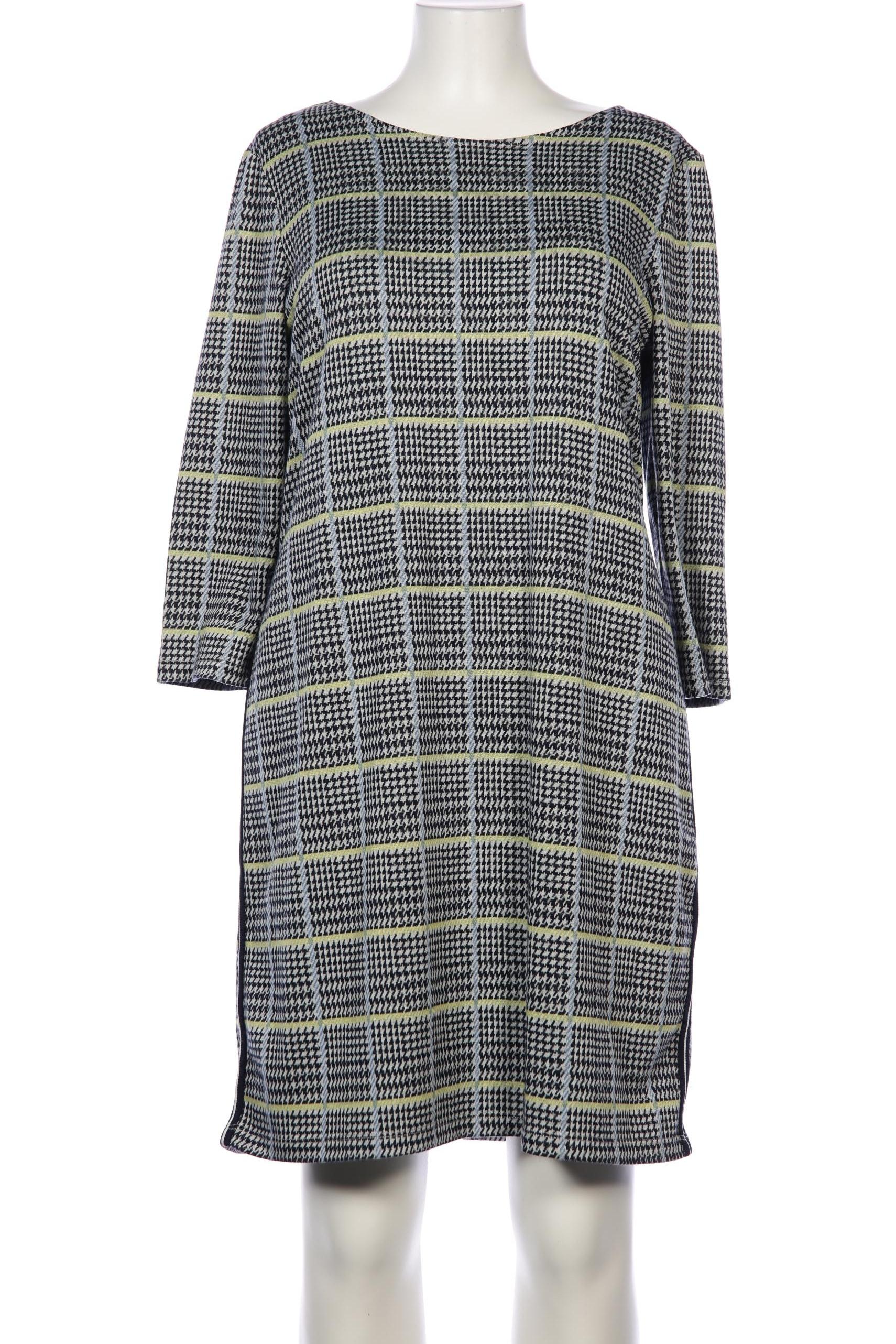 

Street One Damen Kleid, marineblau, Gr. 44