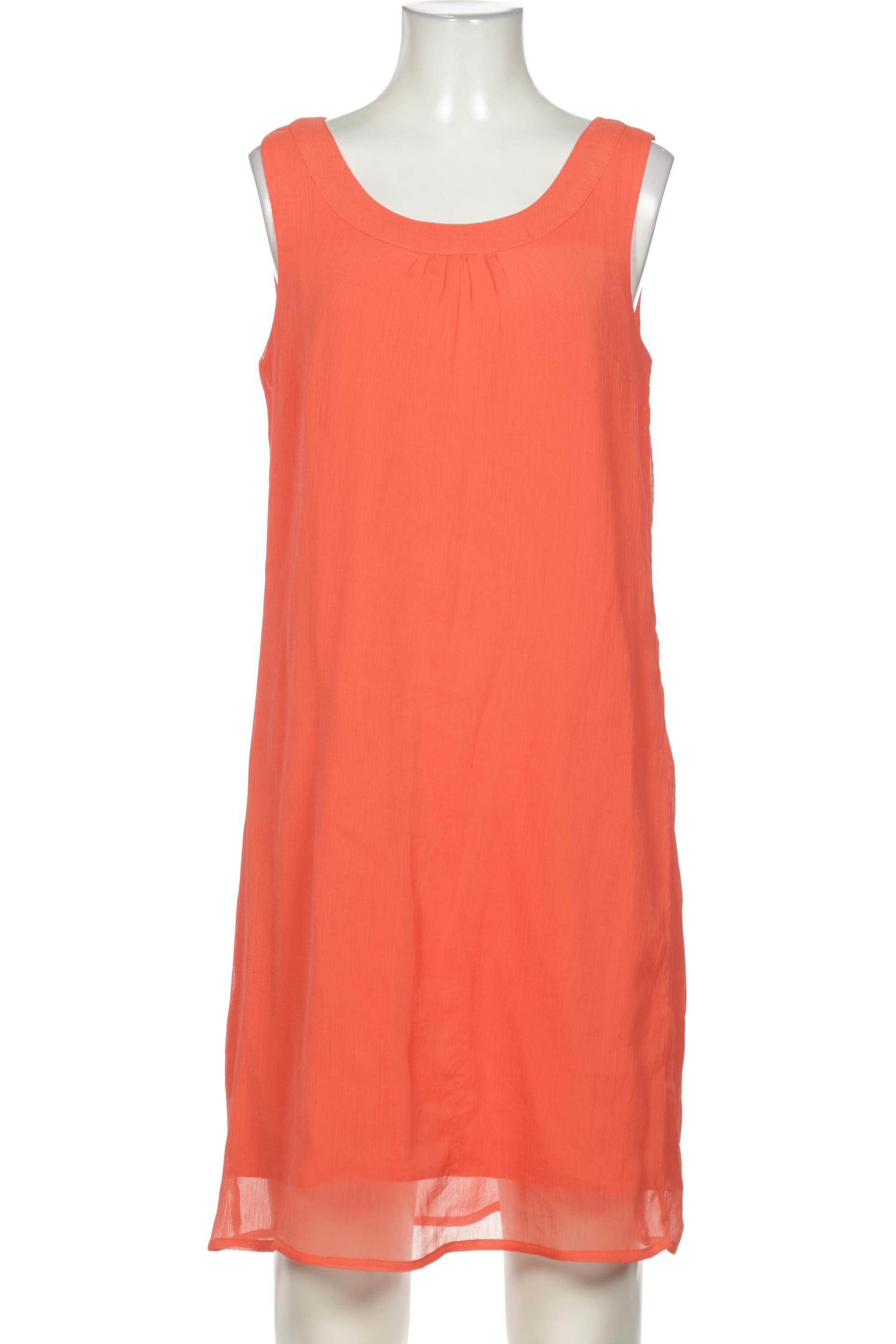 

Street One Damen Kleid, pink