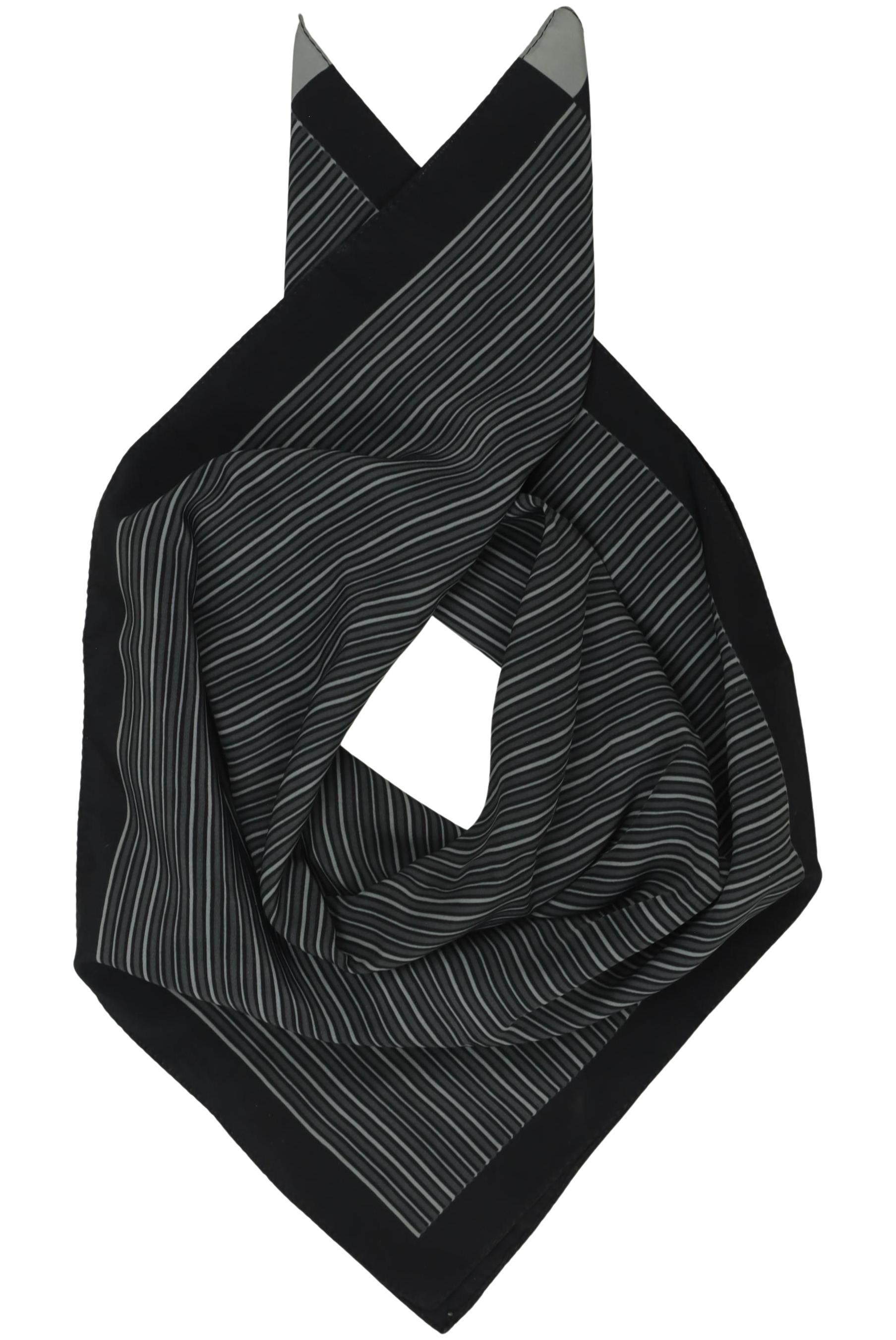 

Street One Damen Schal, mehrfarbig, Gr.