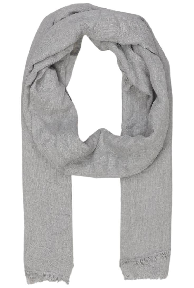 

Street One Damen Schal, grau, Gr.