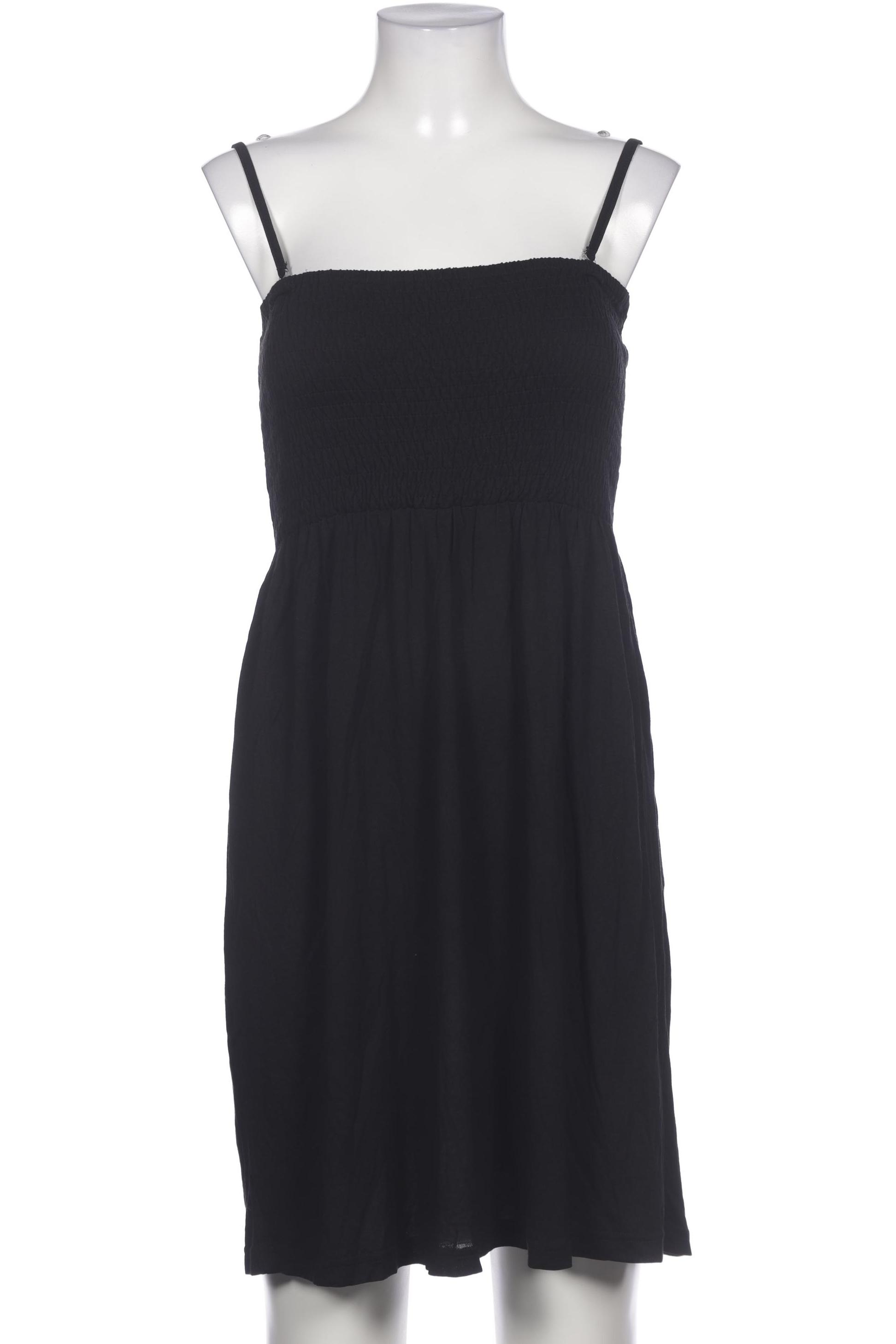 

Street One Damen Kleid, schwarz, Gr. 40
