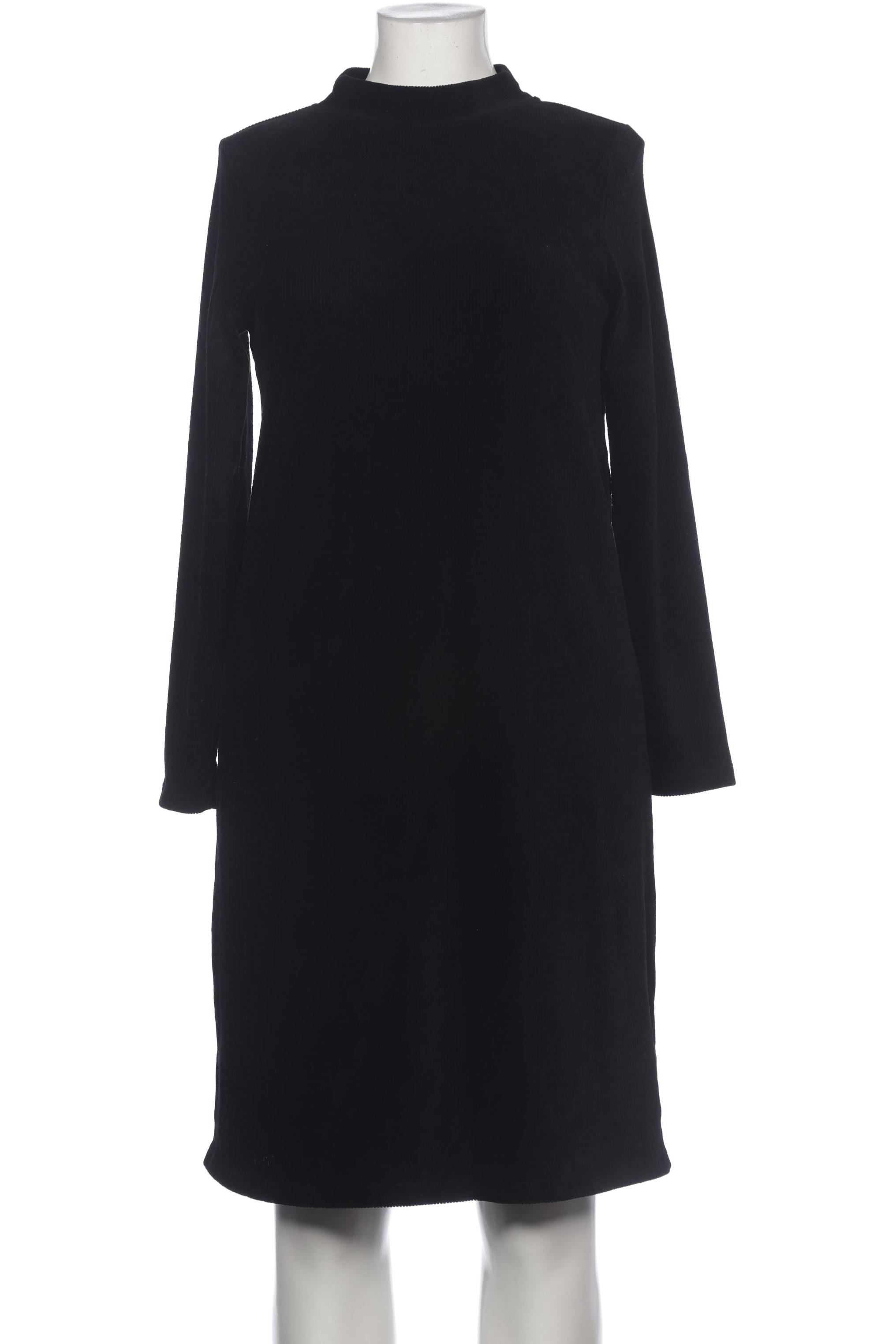 

Street One Damen Kleid, schwarz, Gr. 42