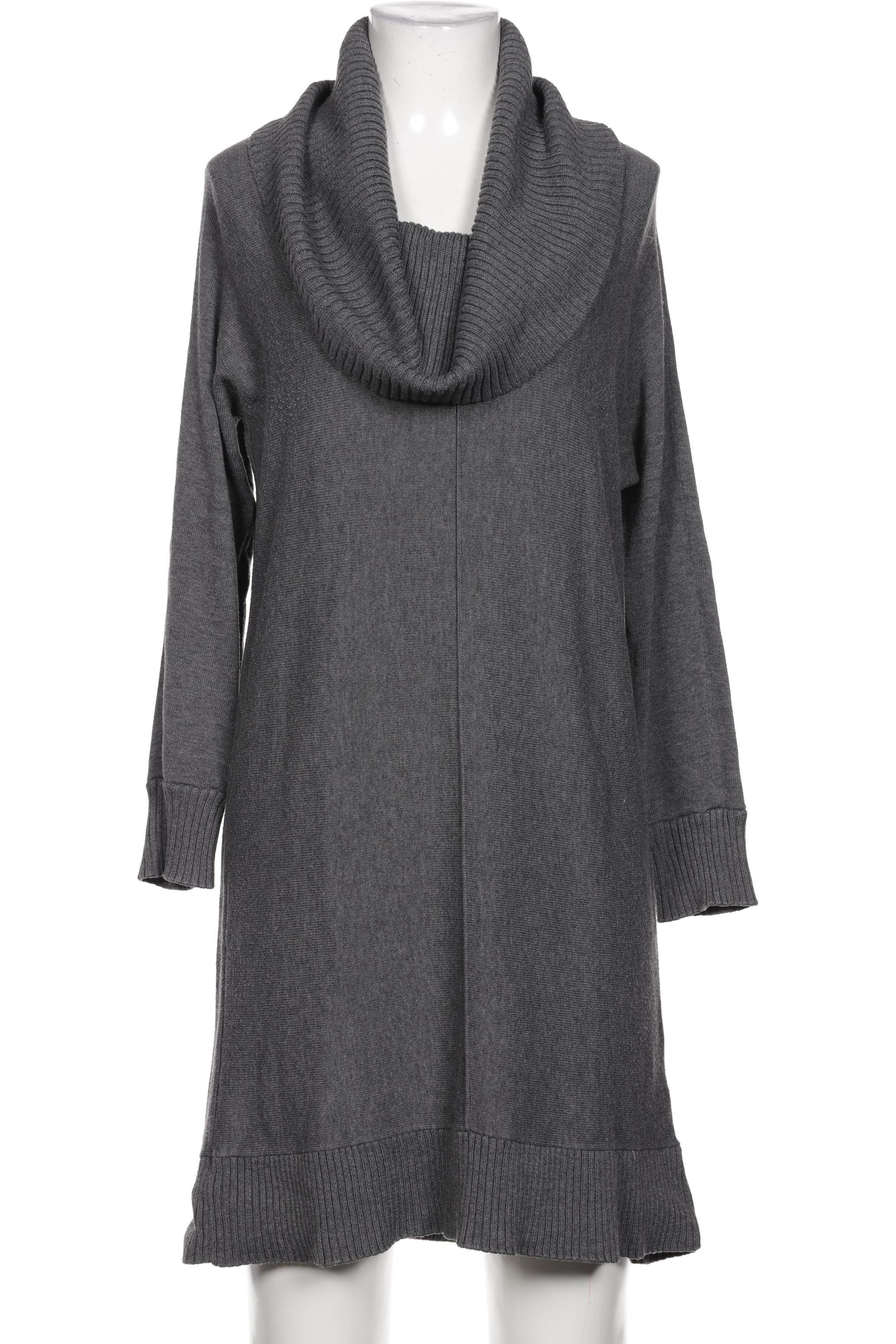 

Street One Damen Kleid, grau