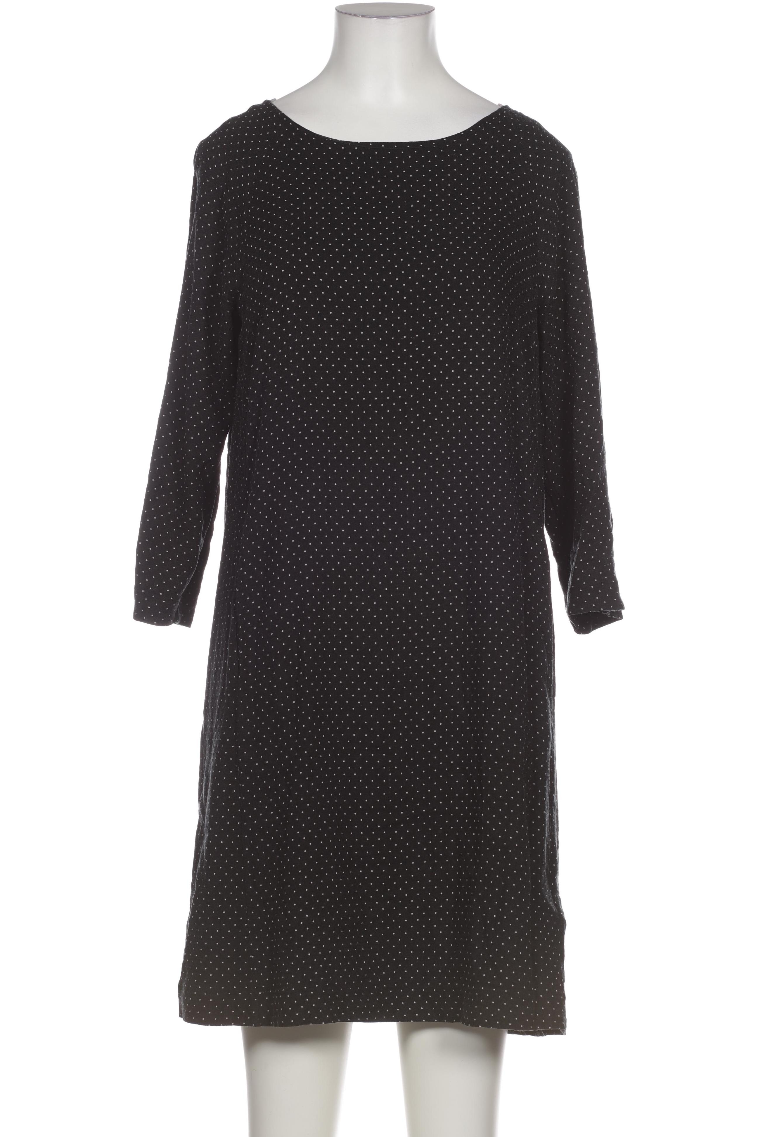 

Street One Damen Kleid, schwarz, Gr. 36