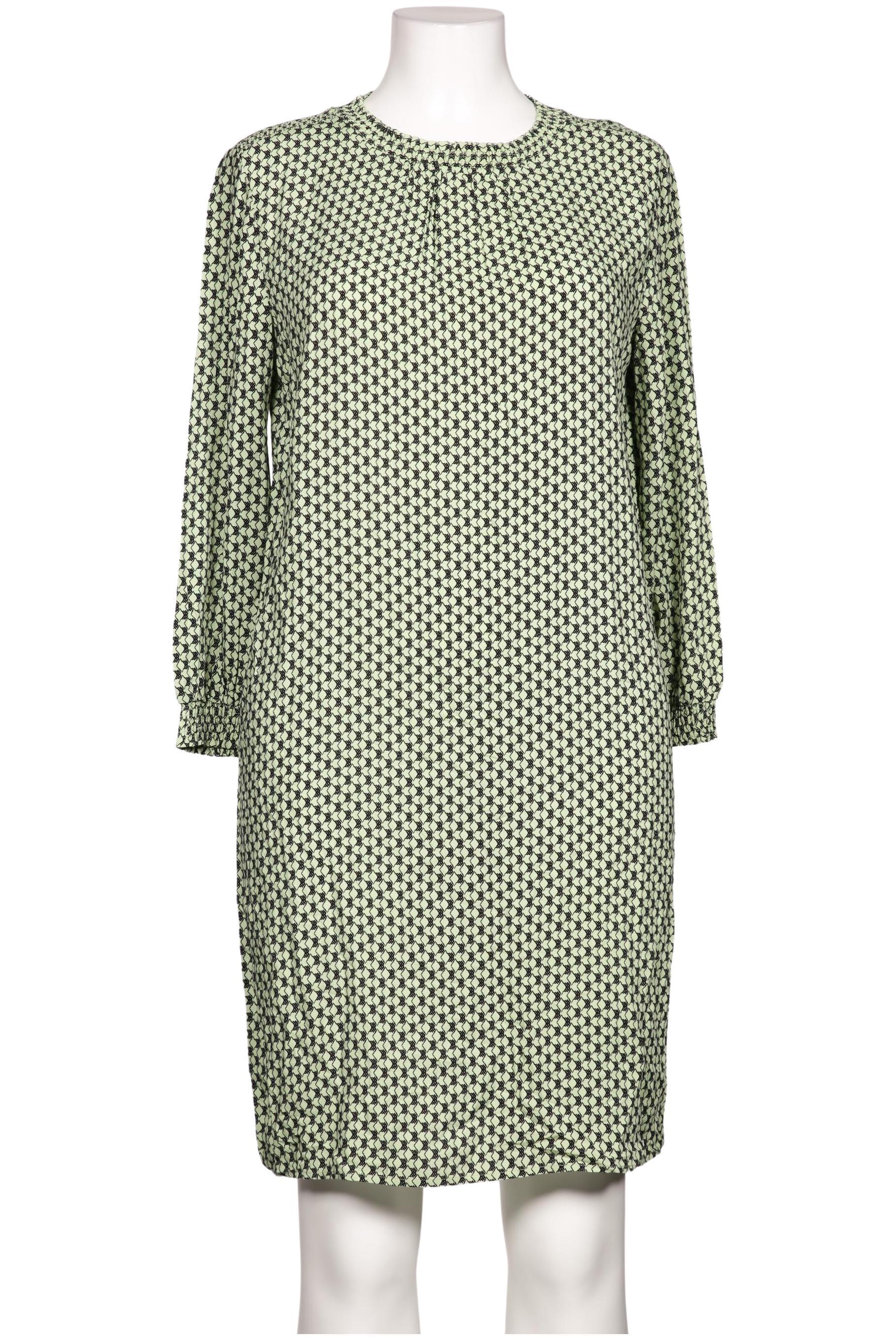 

Street One Damen Kleid, hellgrün, Gr. 36