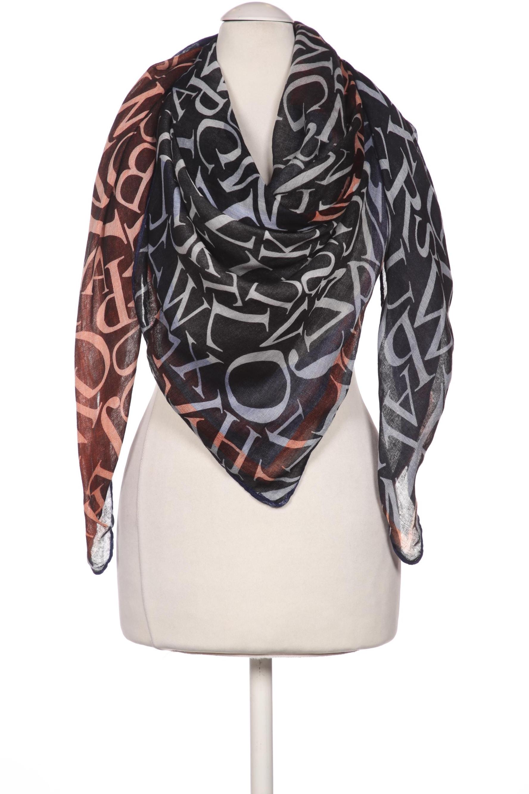 

Street One Damen Schal, grau, Gr.