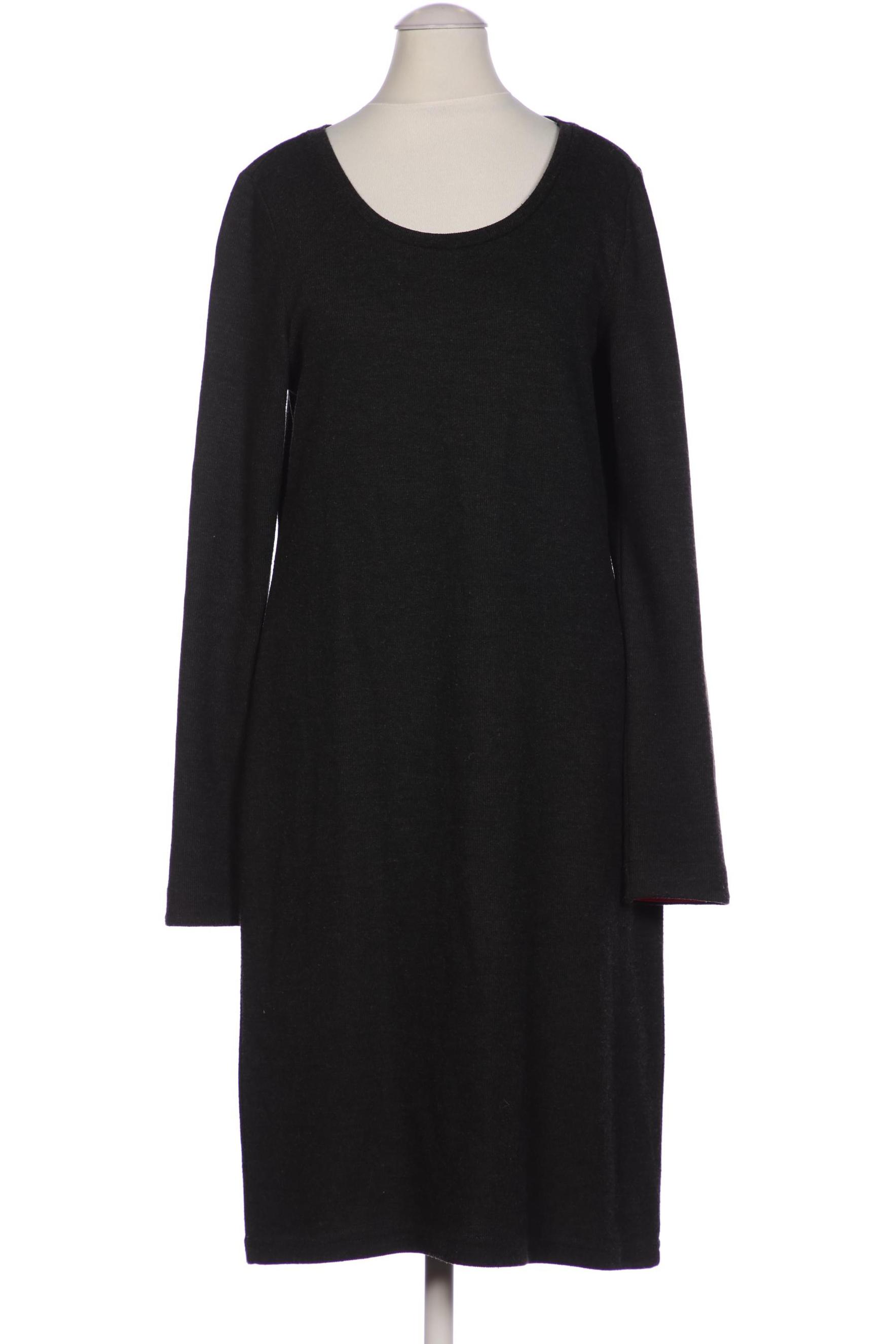

Street One Damen Kleid, grau, Gr. 36