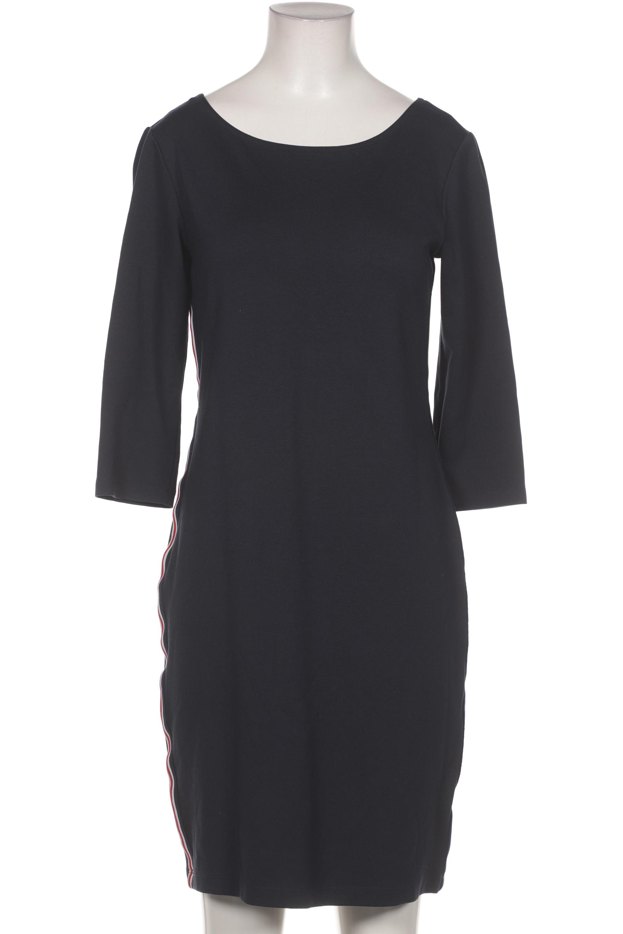 

Street One Damen Kleid, marineblau, Gr. 36