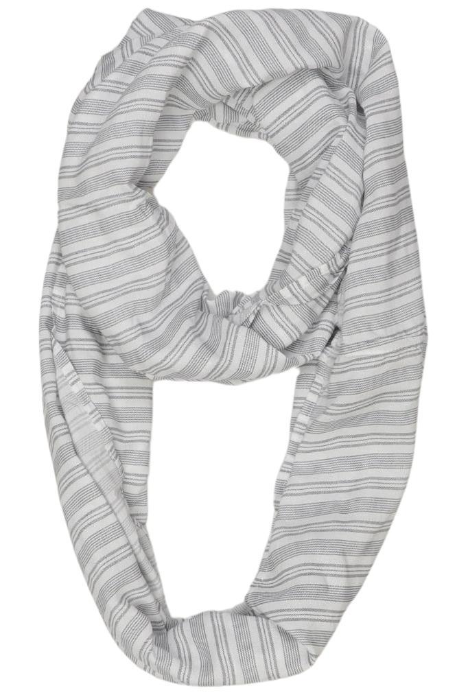 

Street One Damen Schal, mehrfarbig, Gr.