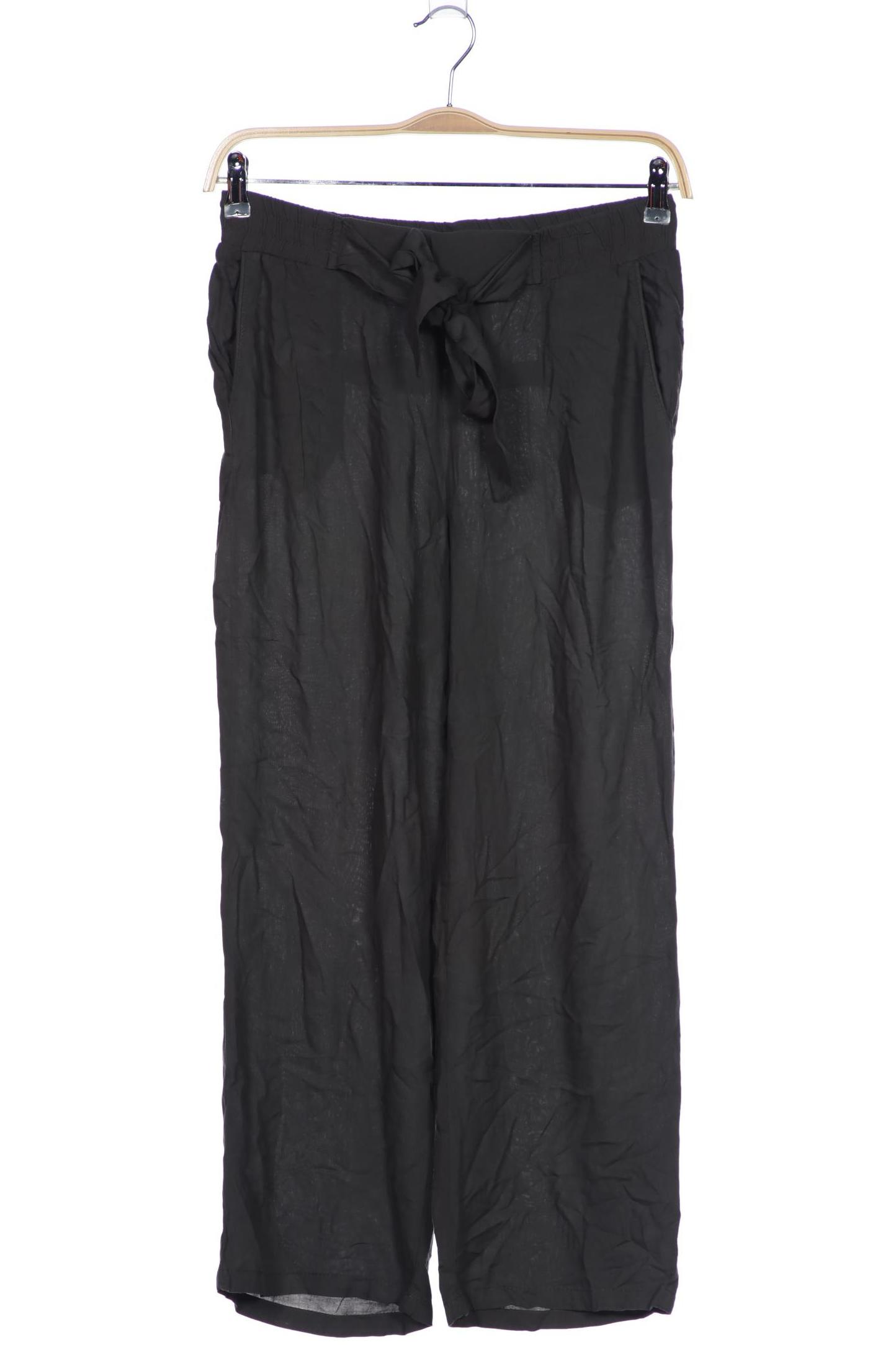 

Street One Damen Stoffhose, grau, Gr. 36