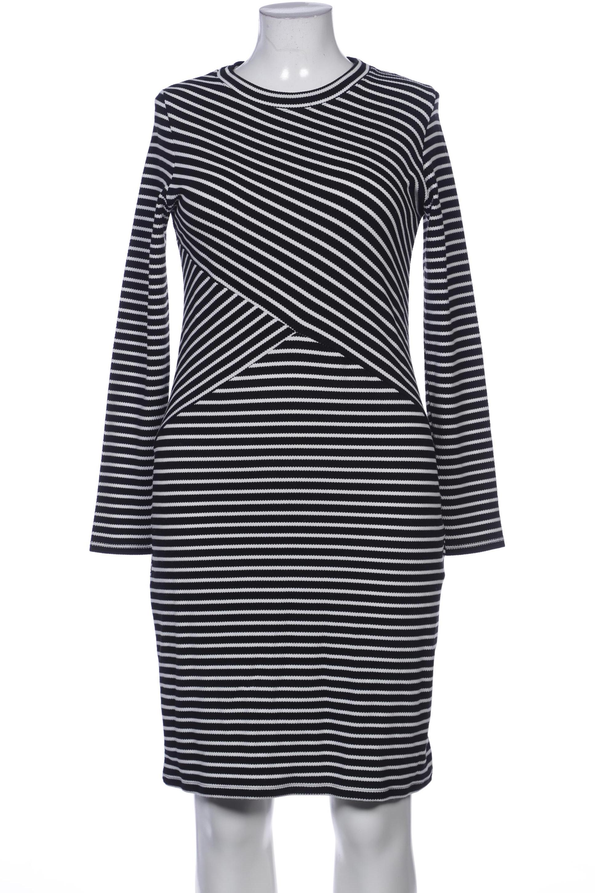 

Street One Damen Kleid, schwarz, Gr. 40