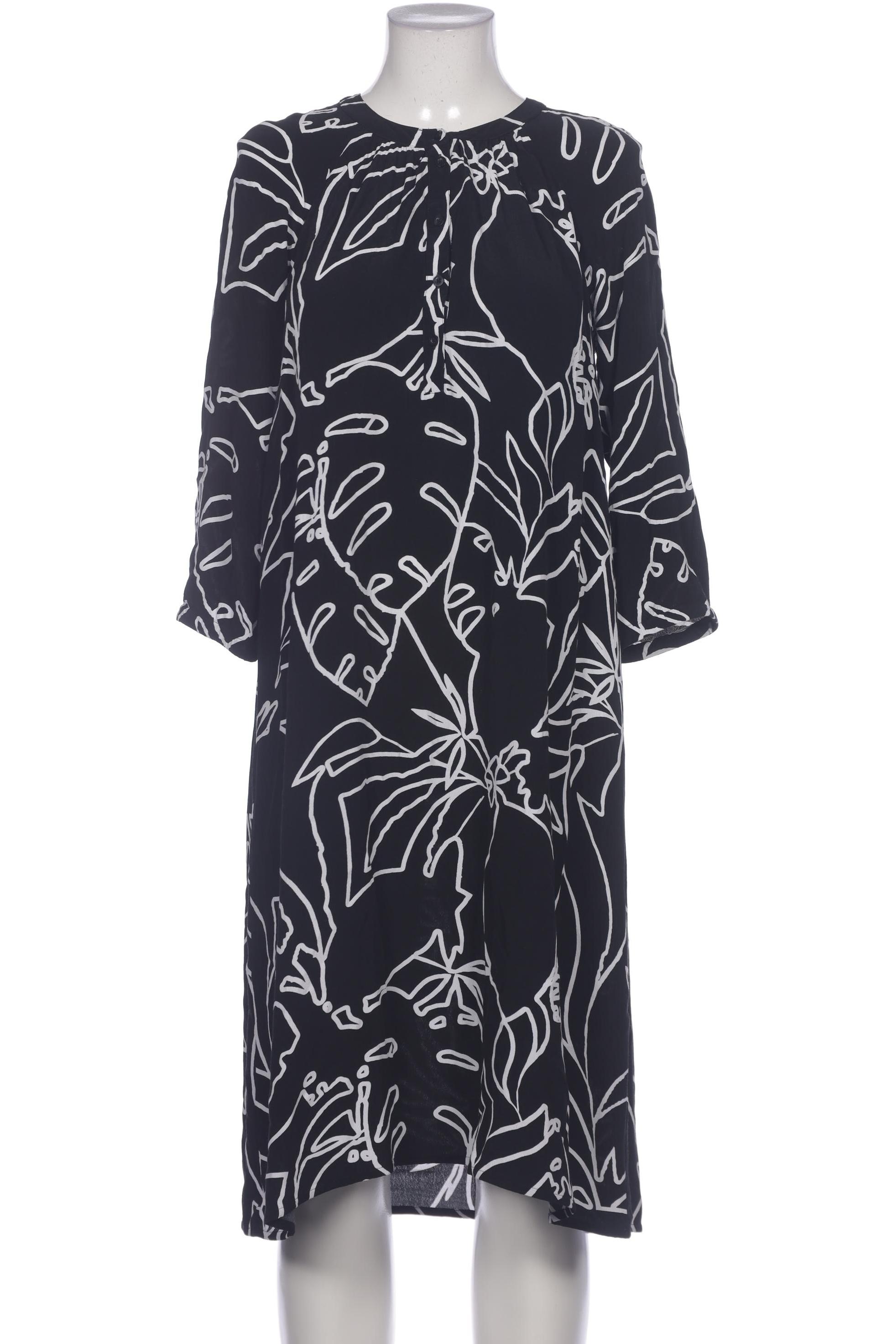 Thumbnail - Street One Damen Kleid, schwarz, Gr. 38