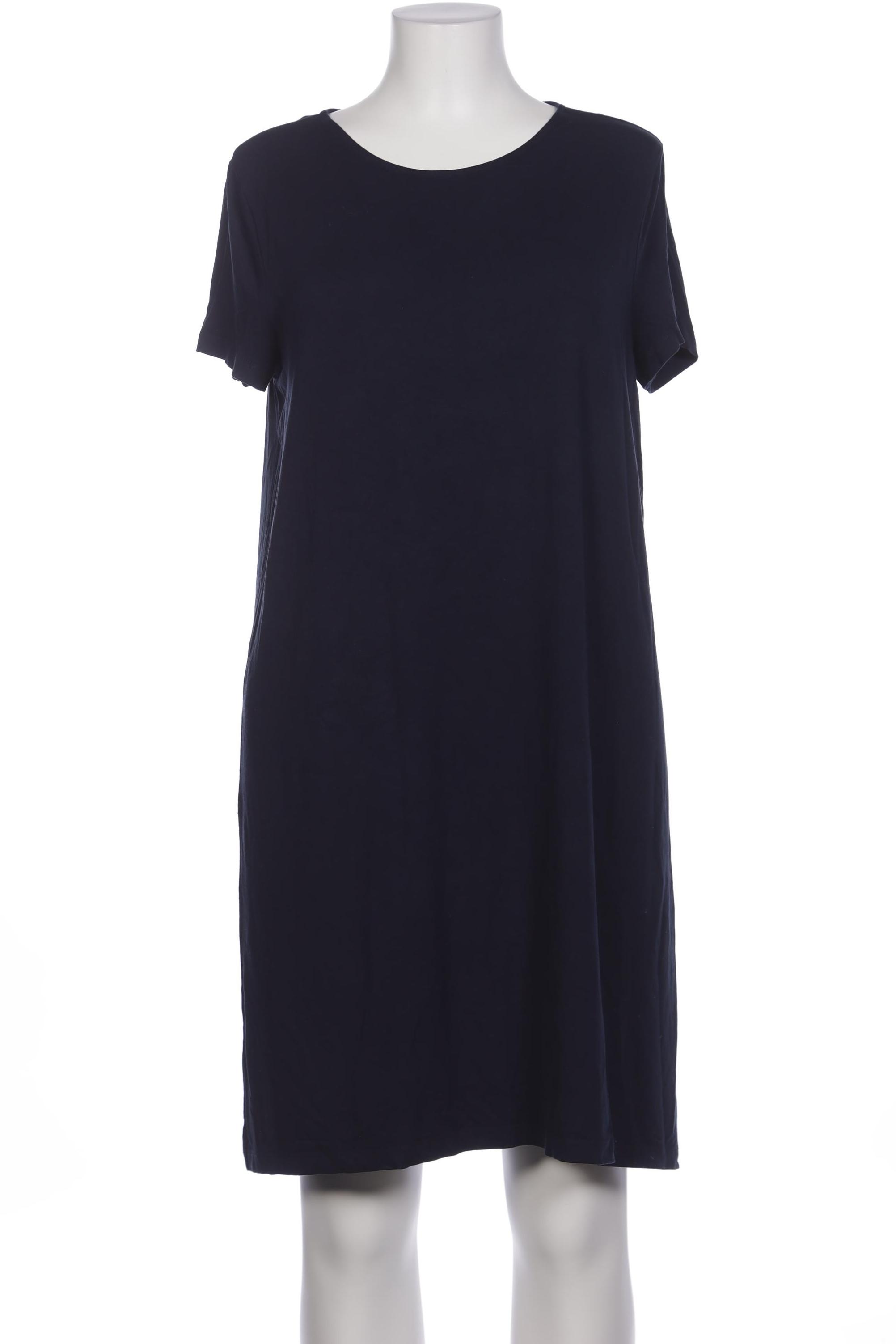 

Street One Damen Kleid, marineblau, Gr. 42