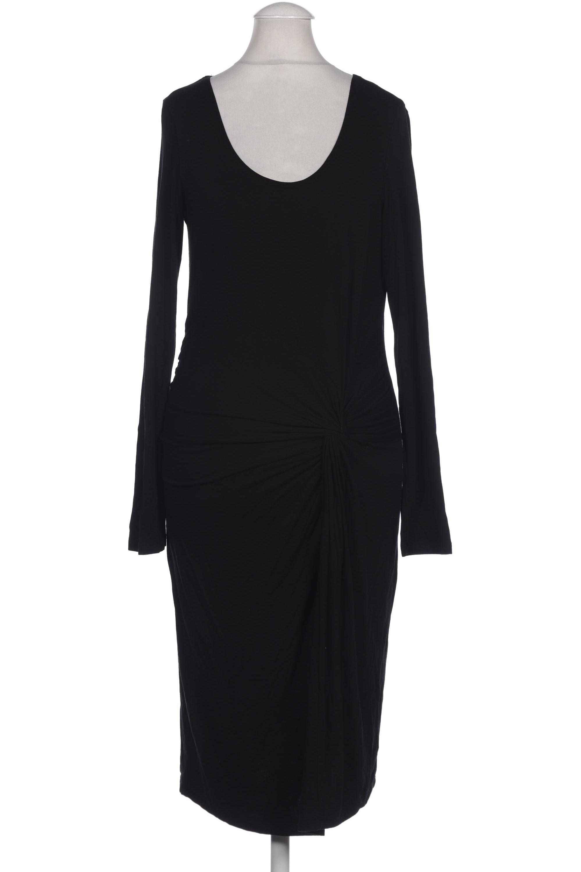 

Street One Damen Kleid, schwarz, Gr. 34