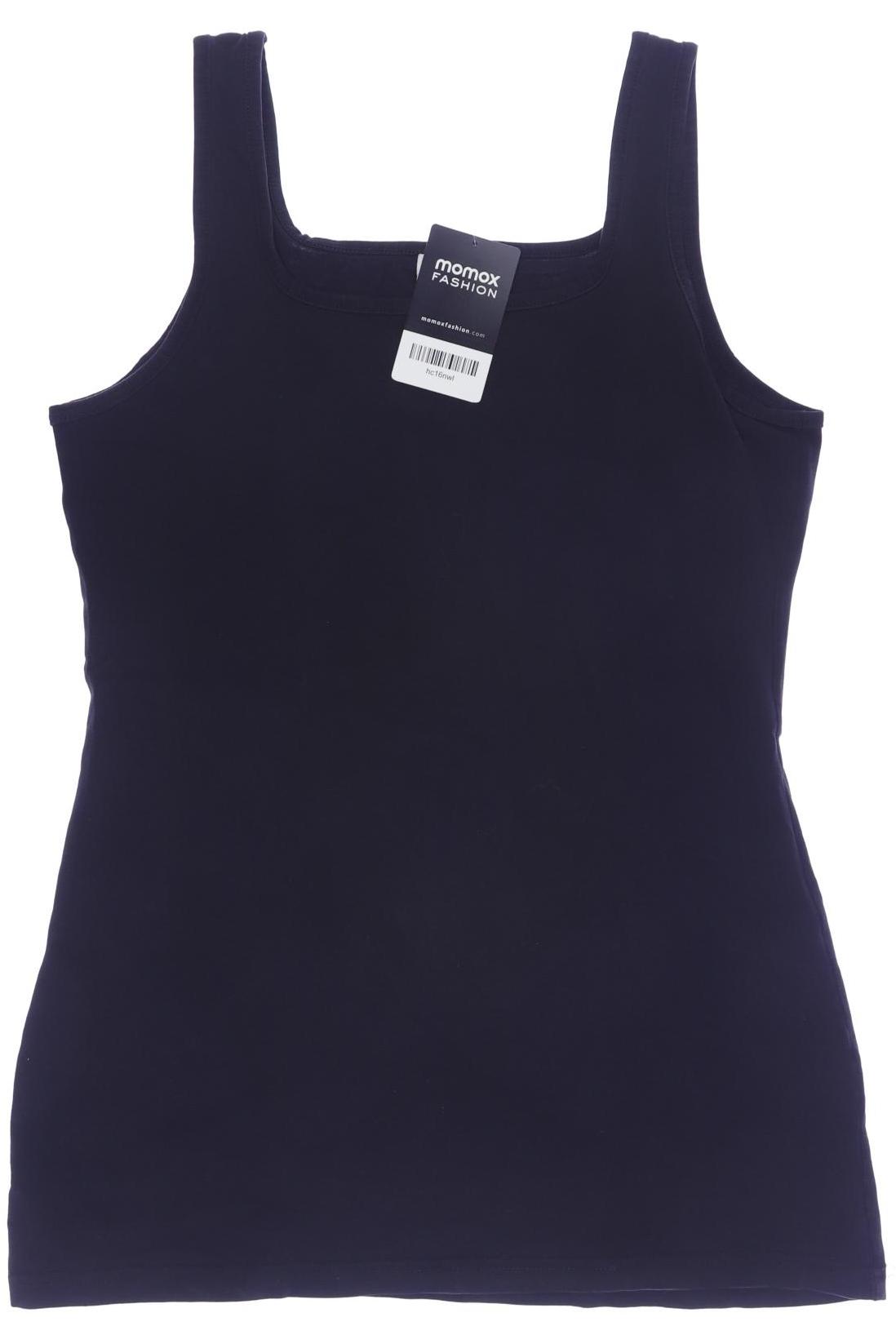 

Street One Damen Top, schwarz, Gr. 40