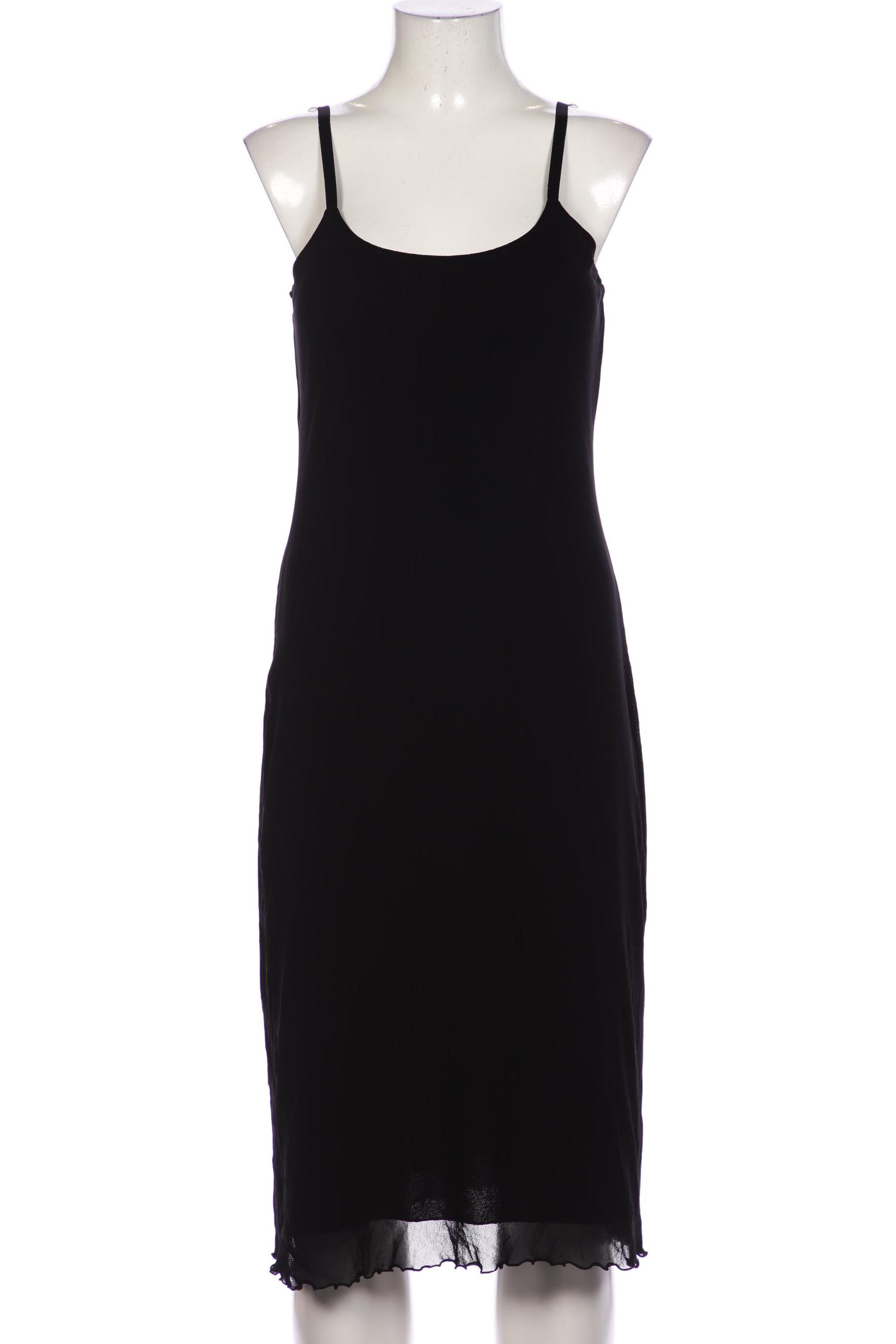 

Street One Damen Kleid, schwarz, Gr. 40