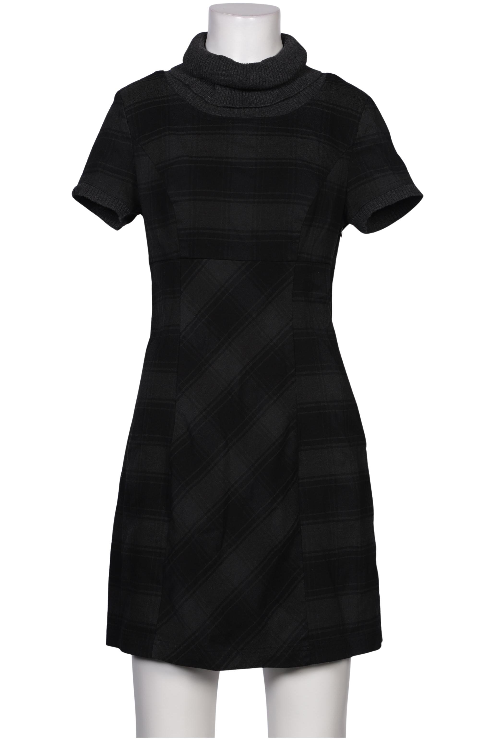 

Street One Damen Kleid, grau, Gr. 40