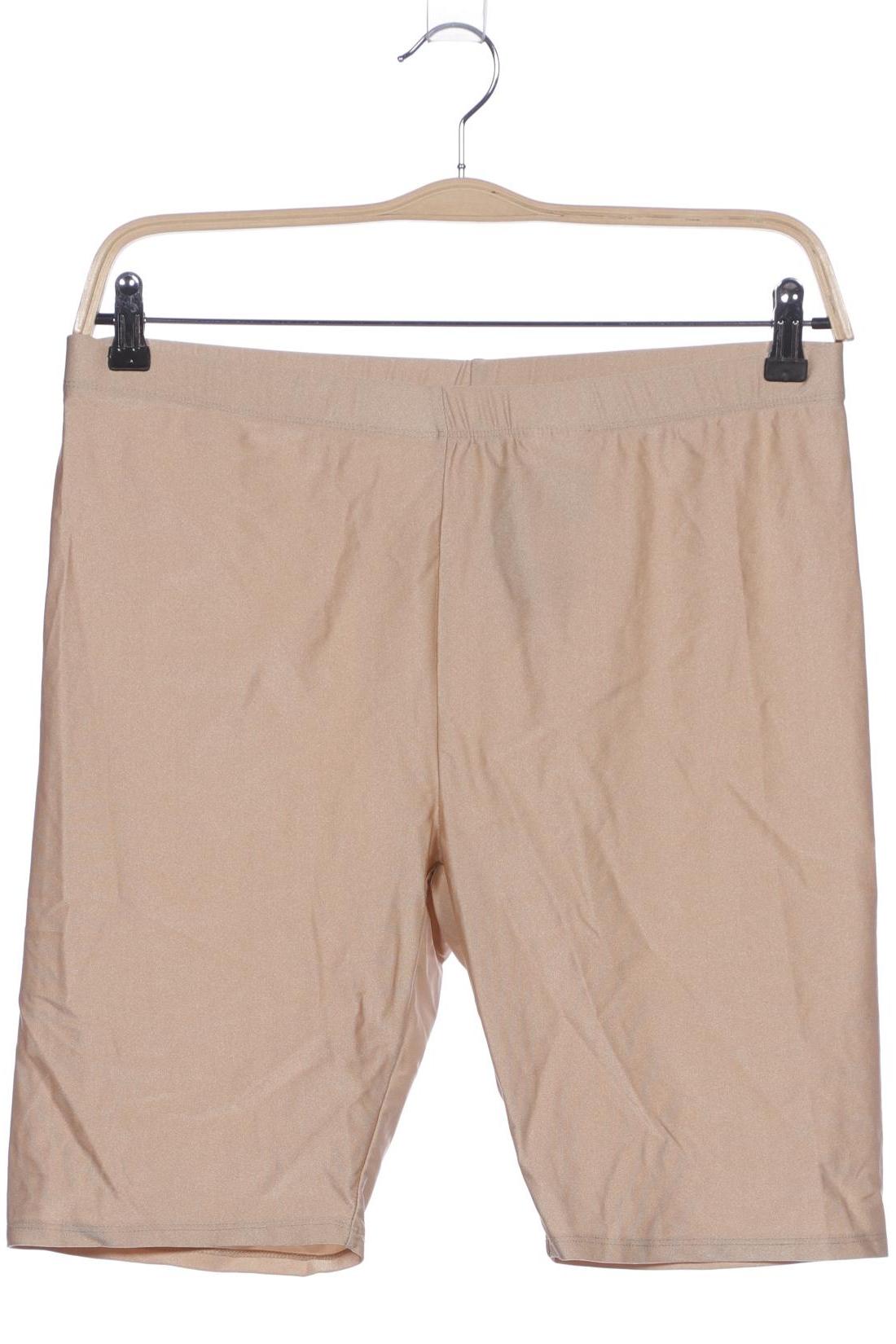

Street One Damen Shorts, beige, Gr. 44
