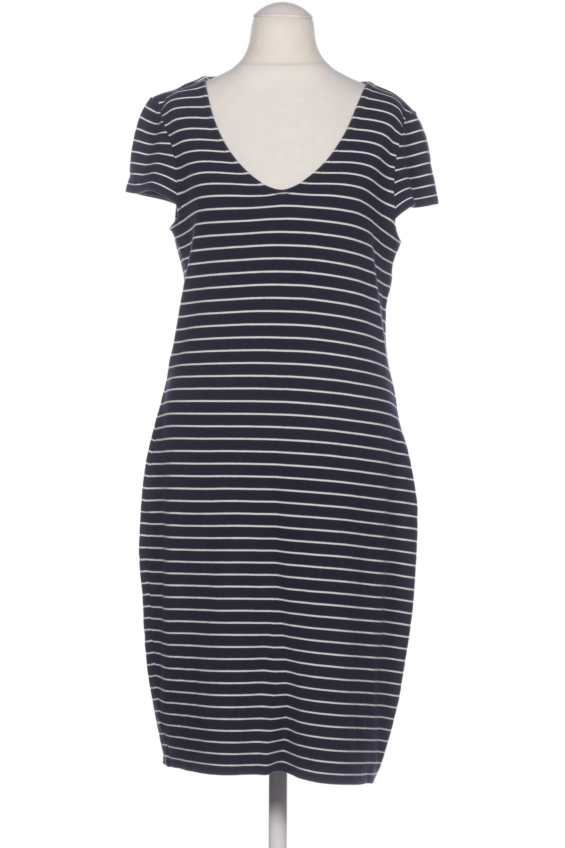 

Street One Damen Kleid, marineblau, Gr. 38