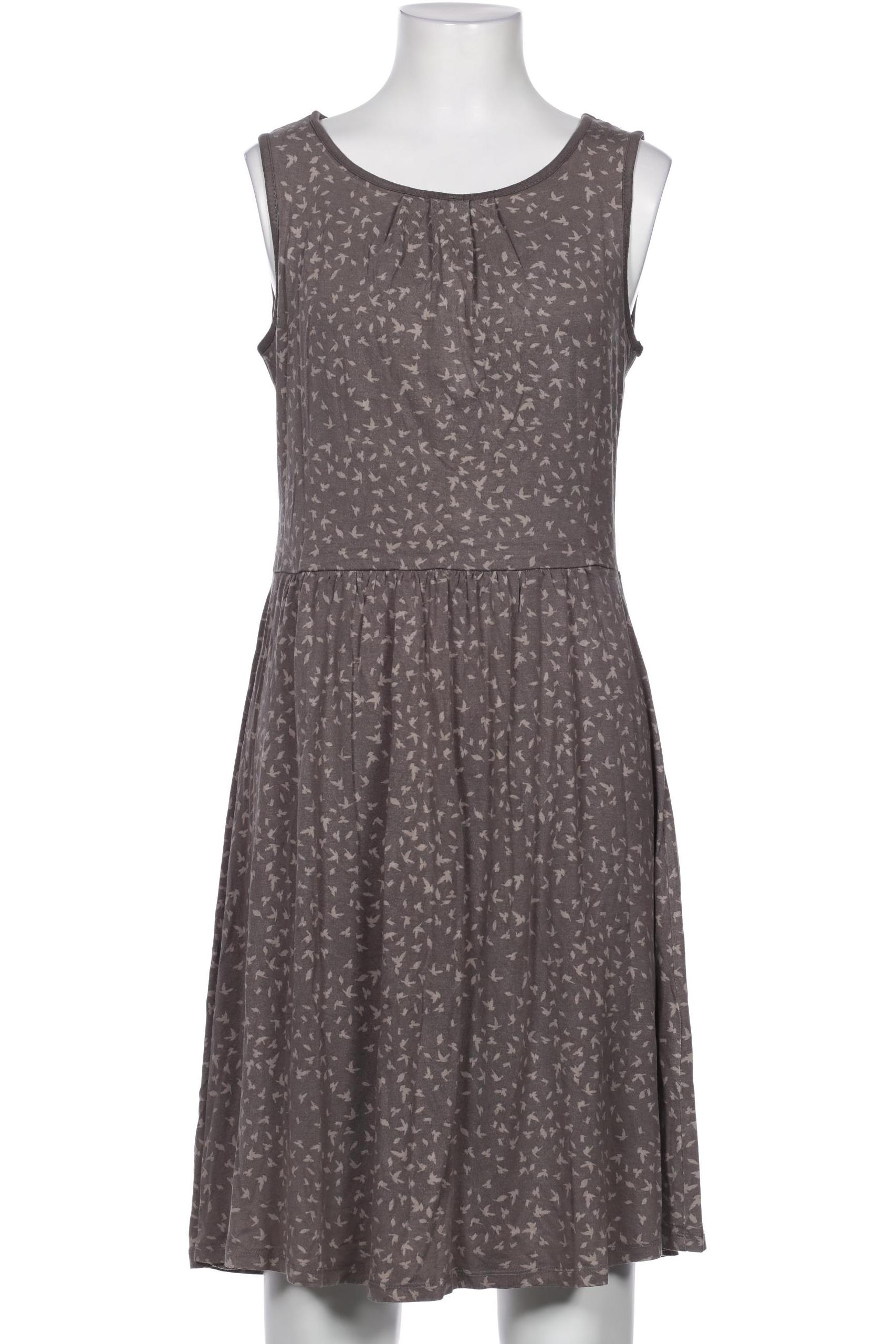 

Street One Damen Kleid, grau