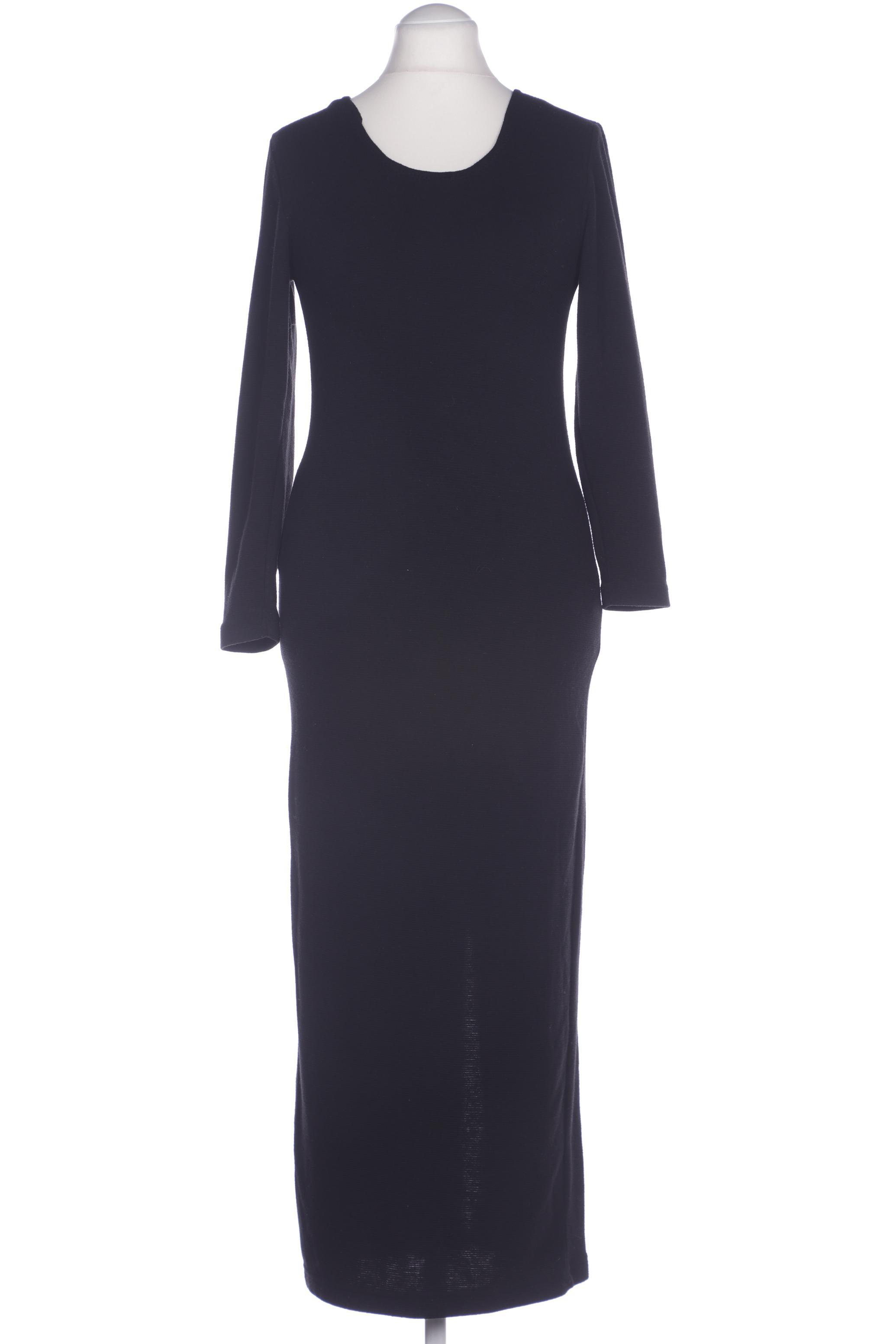 

Street One Damen Kleid, schwarz, Gr. 42