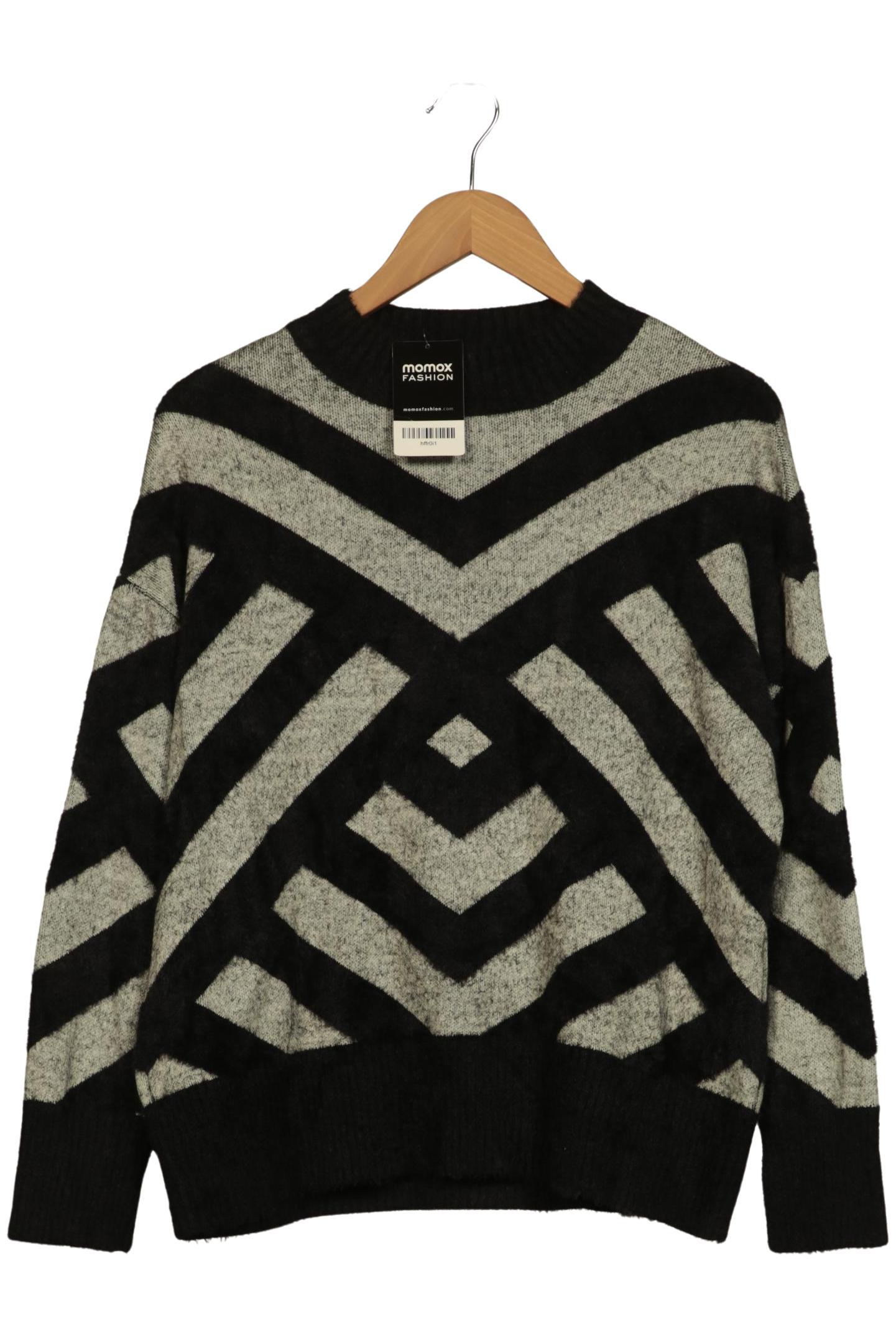 

Street One Damen Pullover, mehrfarbig, Gr. 40